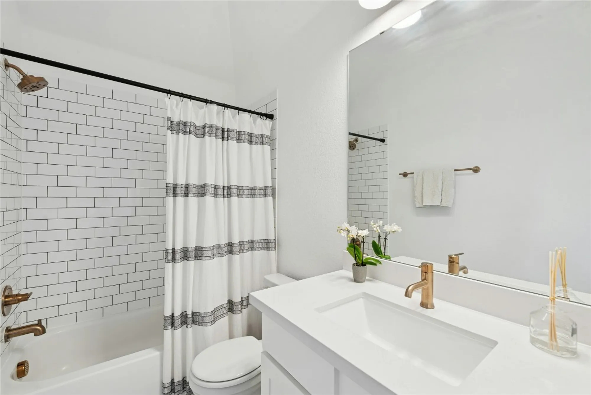 Property Slideshow image 35 of 40 | 108 bole cv, Georgetown, TX, 78628