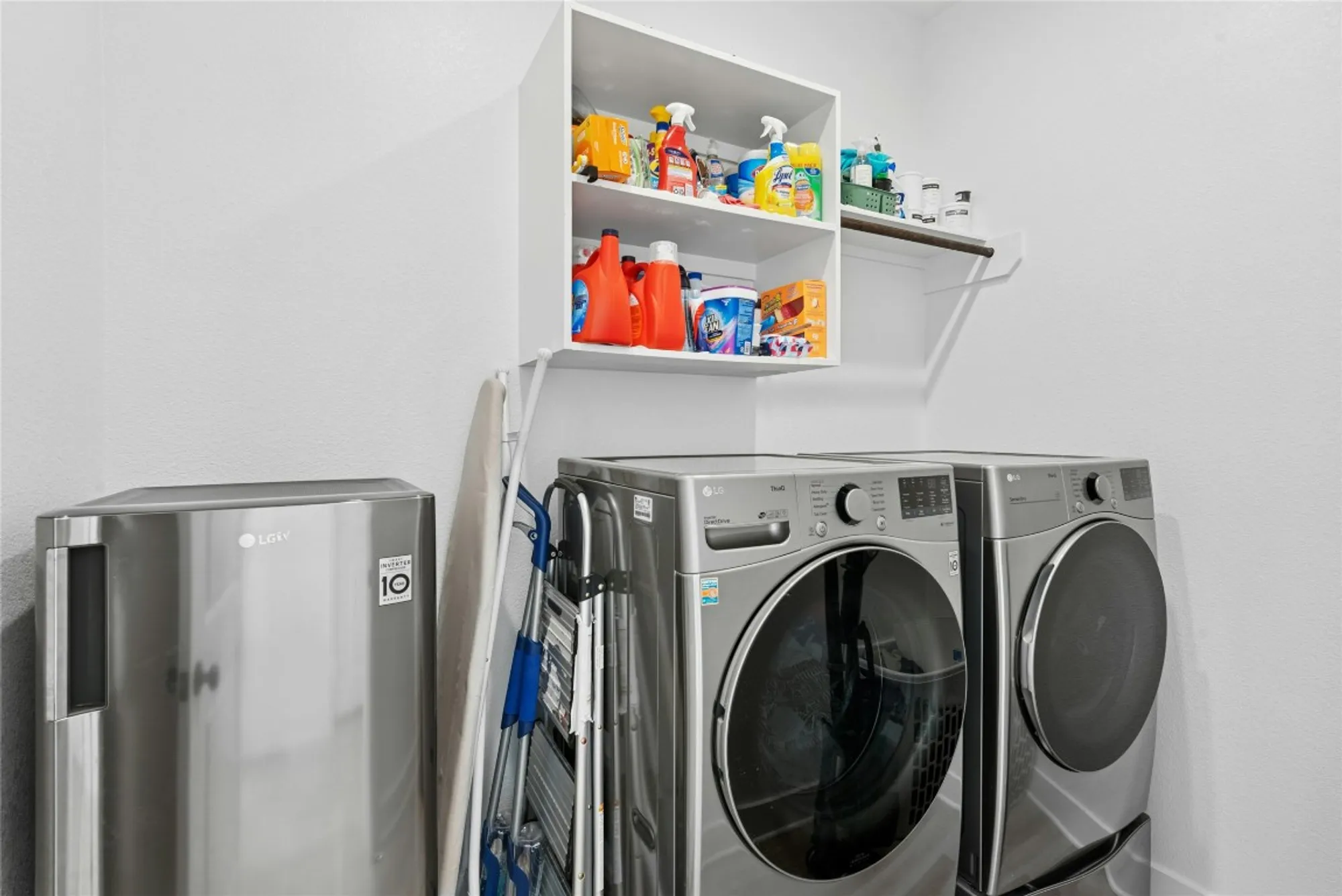 Property Slideshow image 37 of 40 | 108 bole cv, Georgetown, TX, 78628