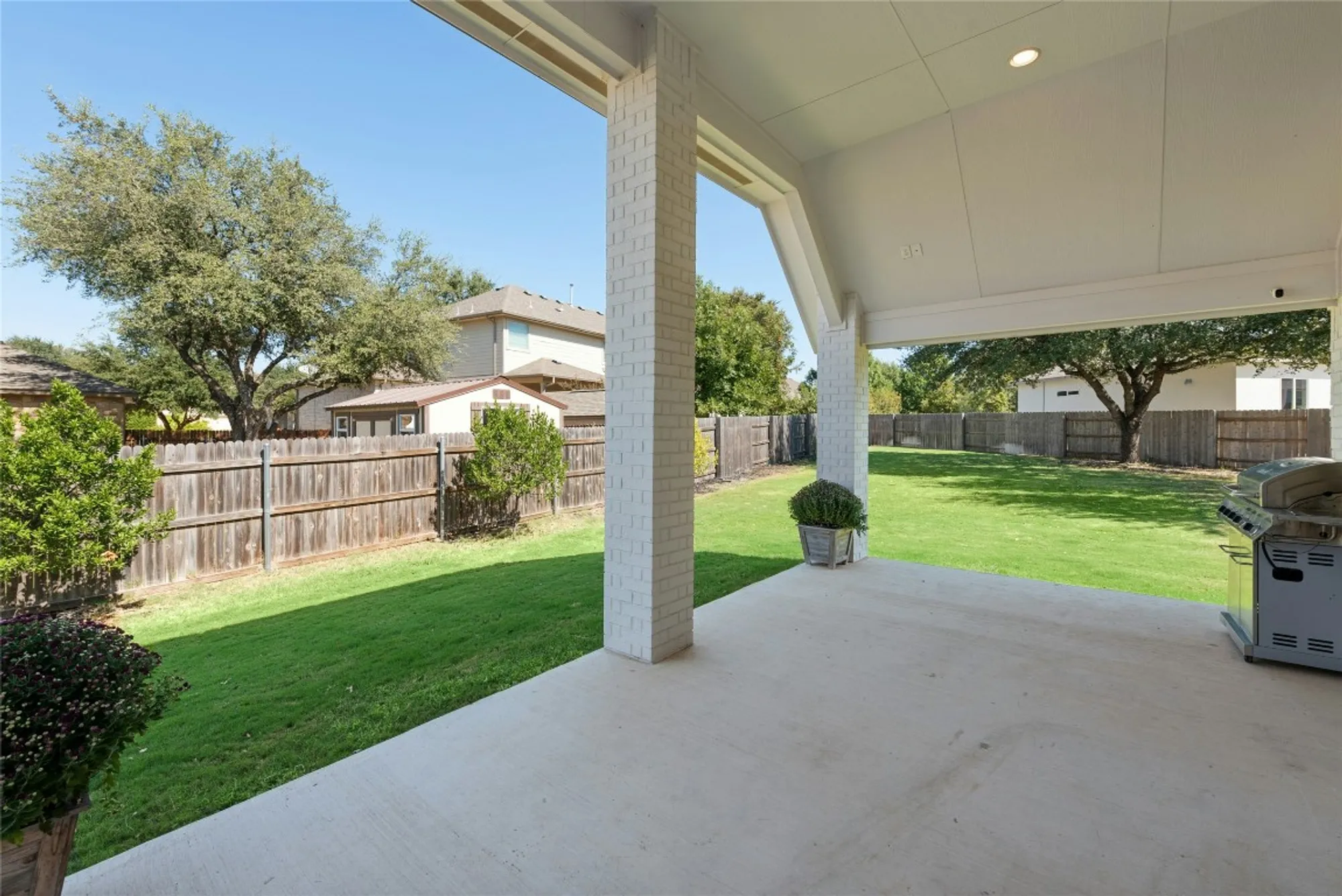 Property Slideshow image 38 of 40 | 108 bole cv, Georgetown, TX, 78628