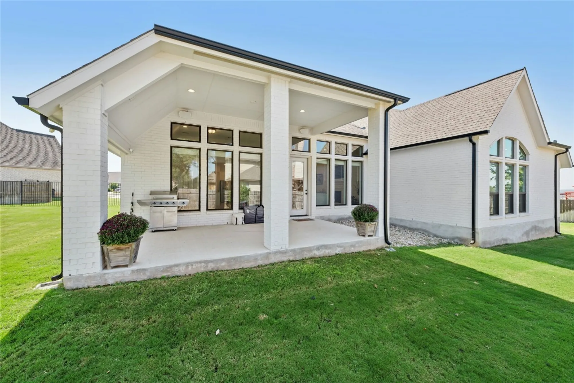 Property Slideshow image 39 of 40 | 108 bole cv, Georgetown, TX, 78628