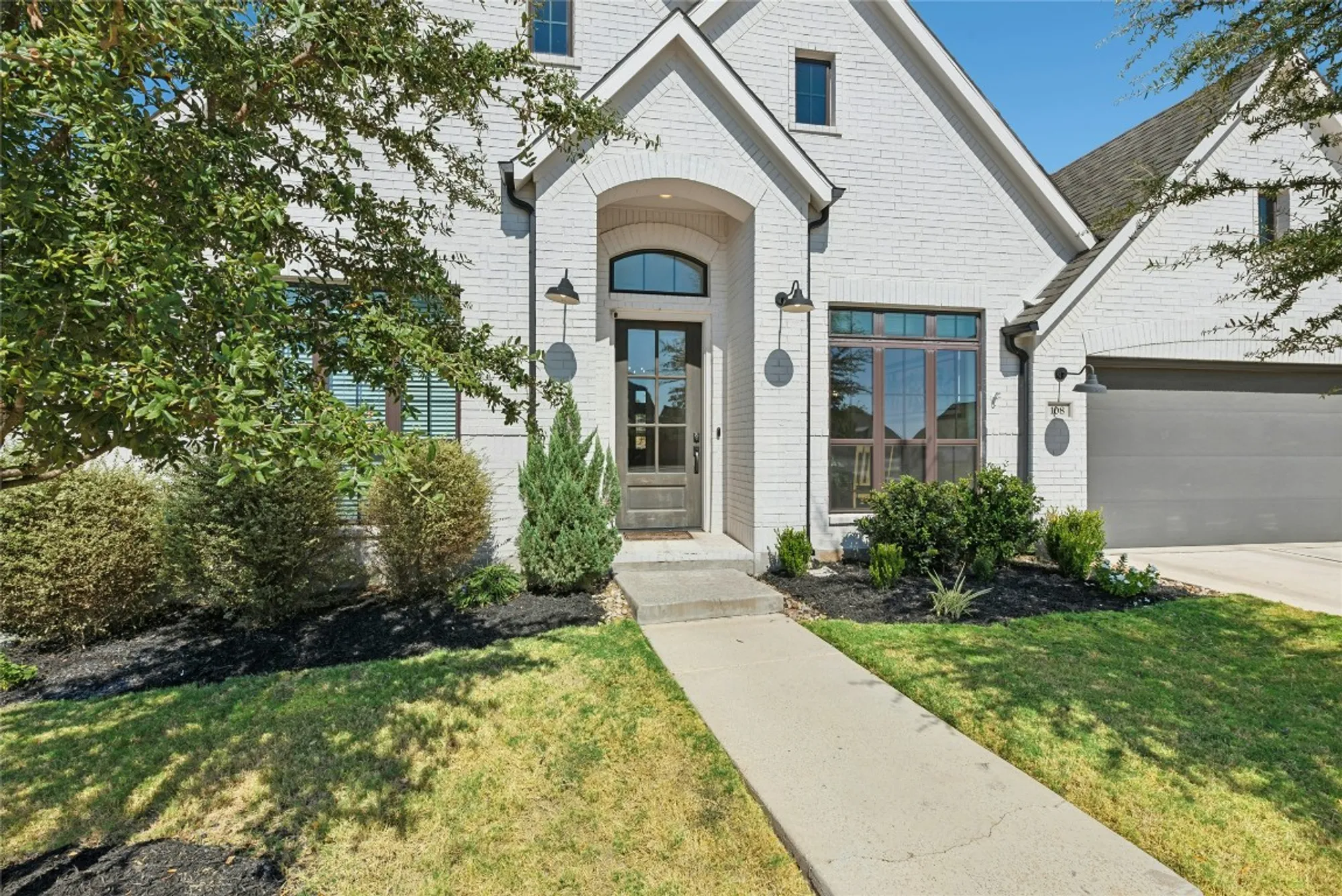Property Slideshow image 3 of 40 | 108 bole cv, Georgetown, TX, 78628