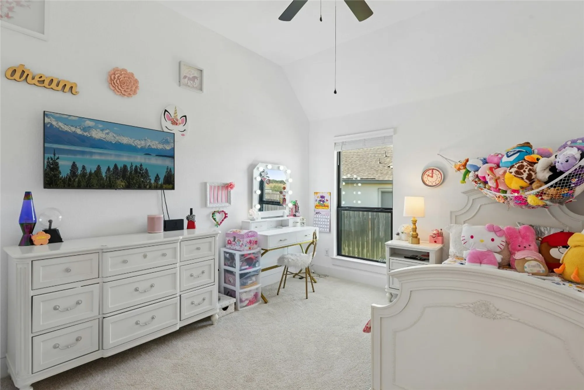 Property Slideshow image 30 of 40 | 108 bole cv, Georgetown, TX, 78628