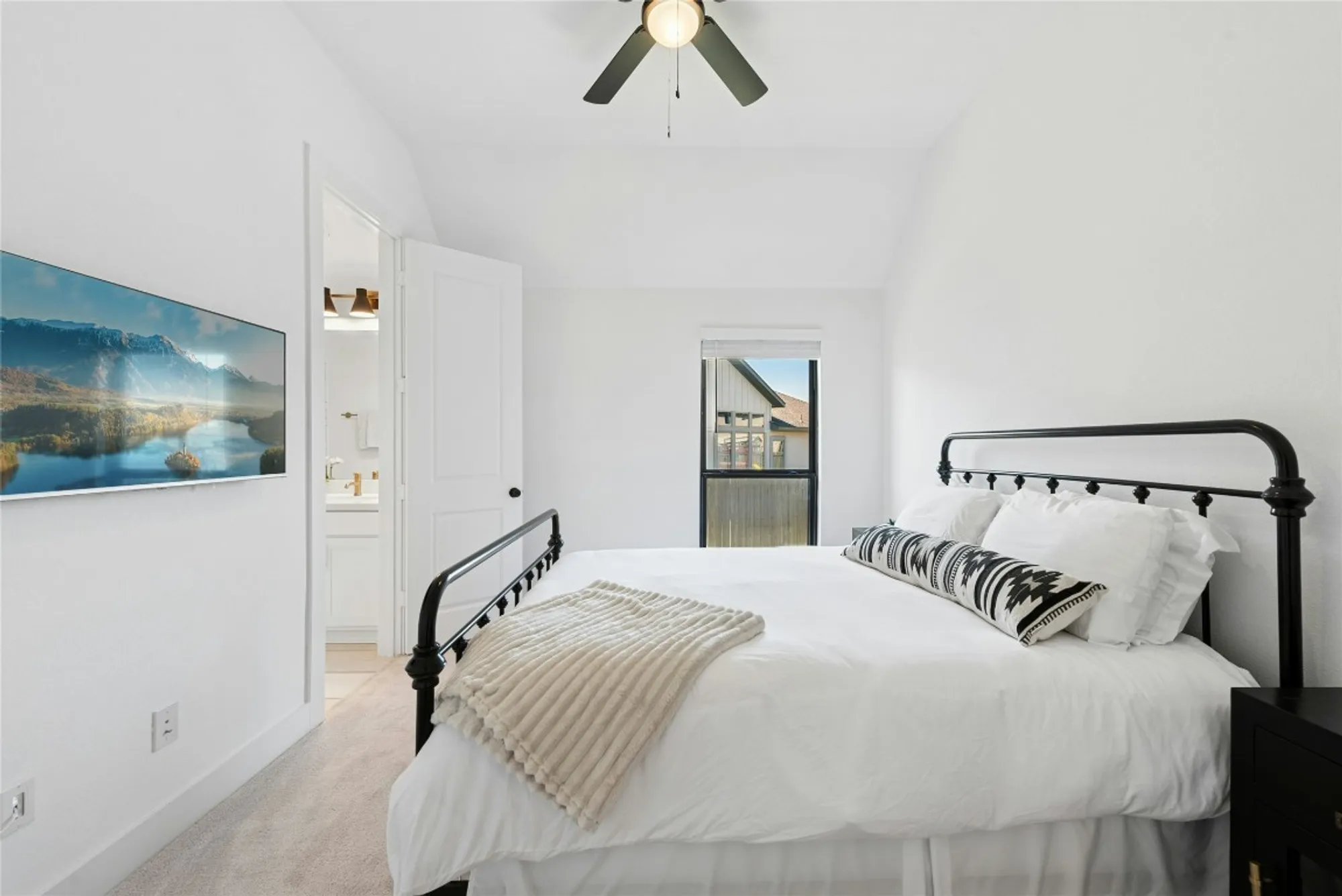 Property Slideshow image 31 of 40 | 108 bole cv, Georgetown, TX, 78628