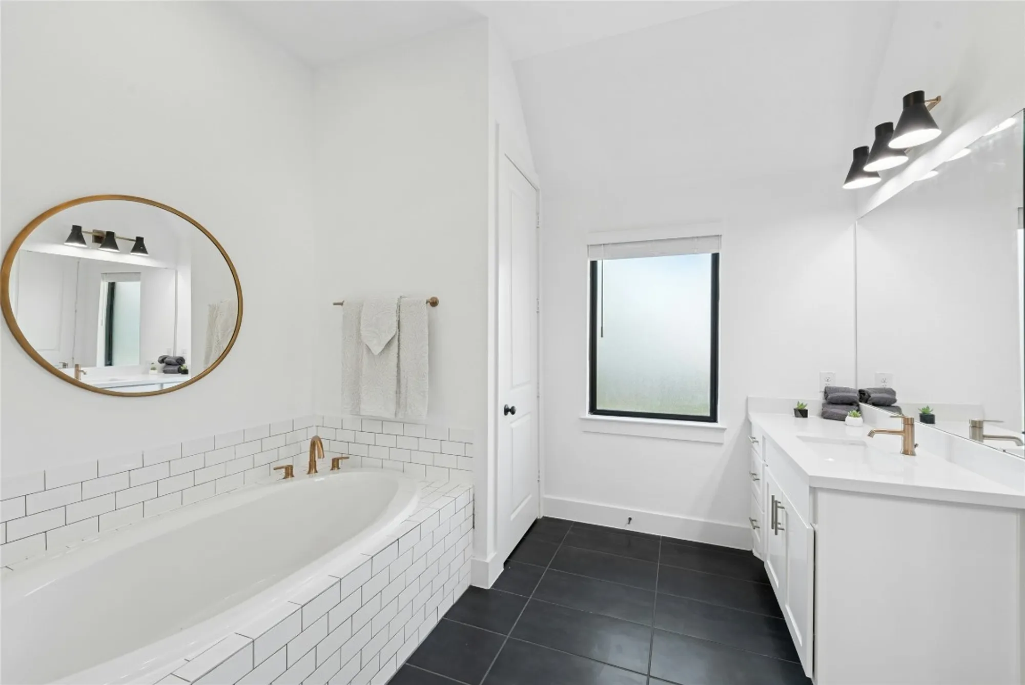 Property Slideshow image 32 of 40 | 108 bole cv, Georgetown, TX, 78628