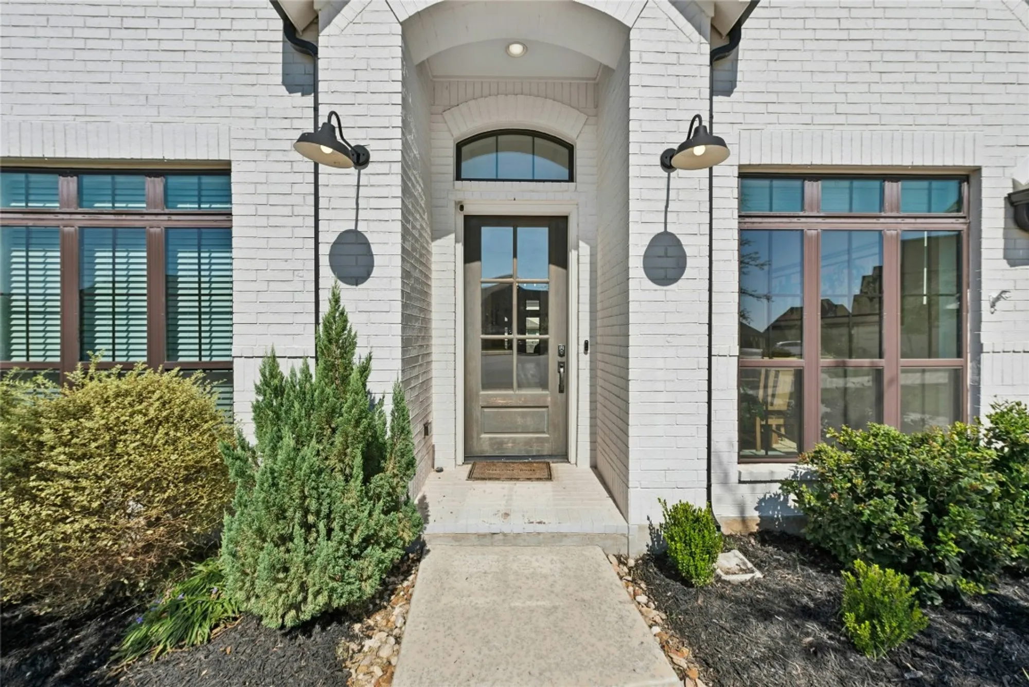 Property Slideshow image 4 of 40 | 108 bole cv, Georgetown, TX, 78628