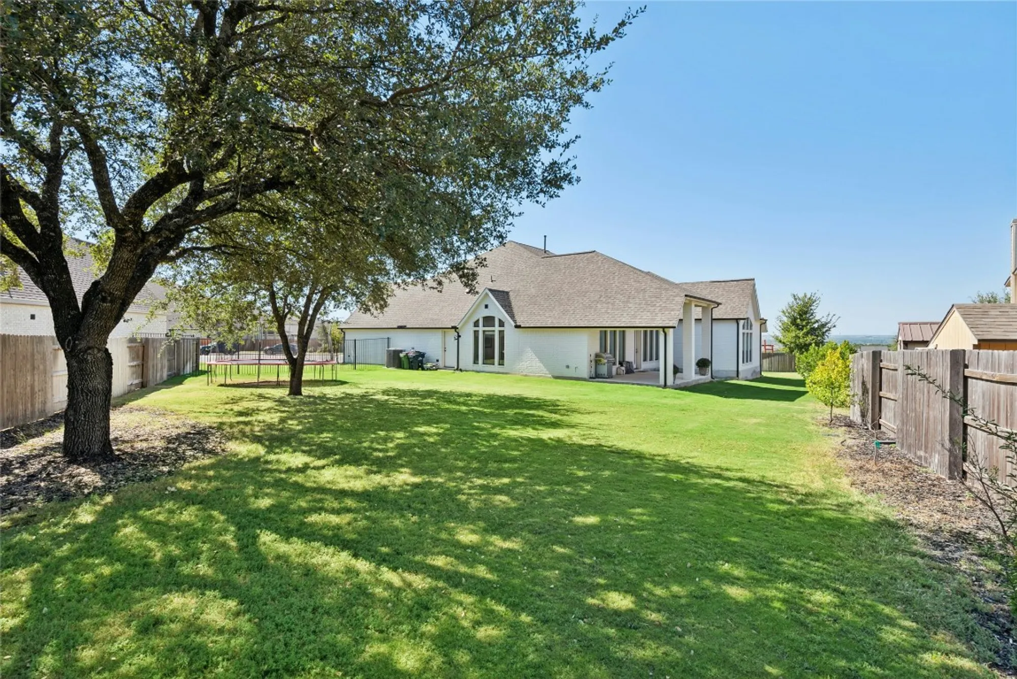 Property Slideshow image 40 of 40 | 108 bole cv, Georgetown, TX, 78628