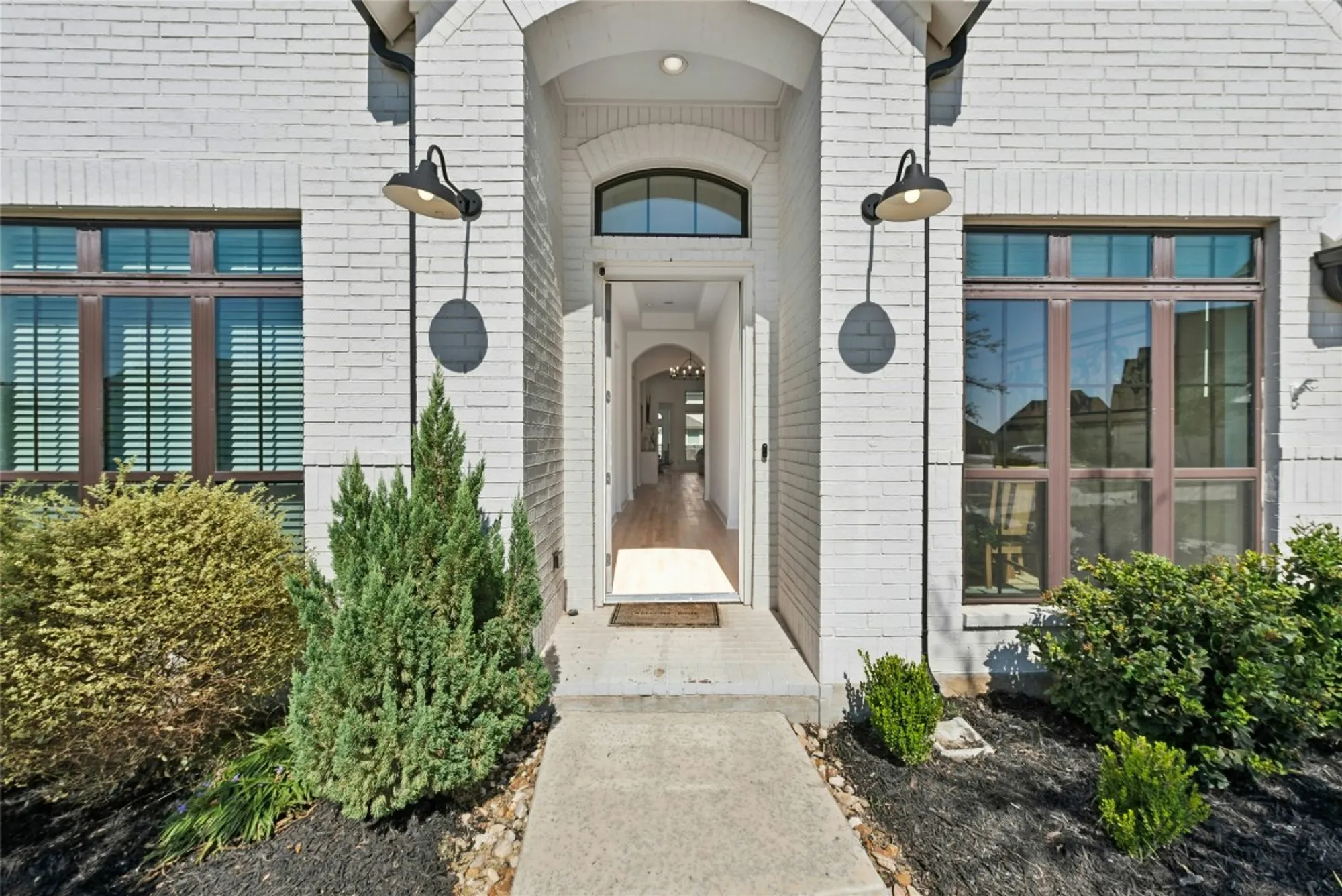 Property Slideshow image 5 of 40 | 108 bole cv, Georgetown, TX, 78628