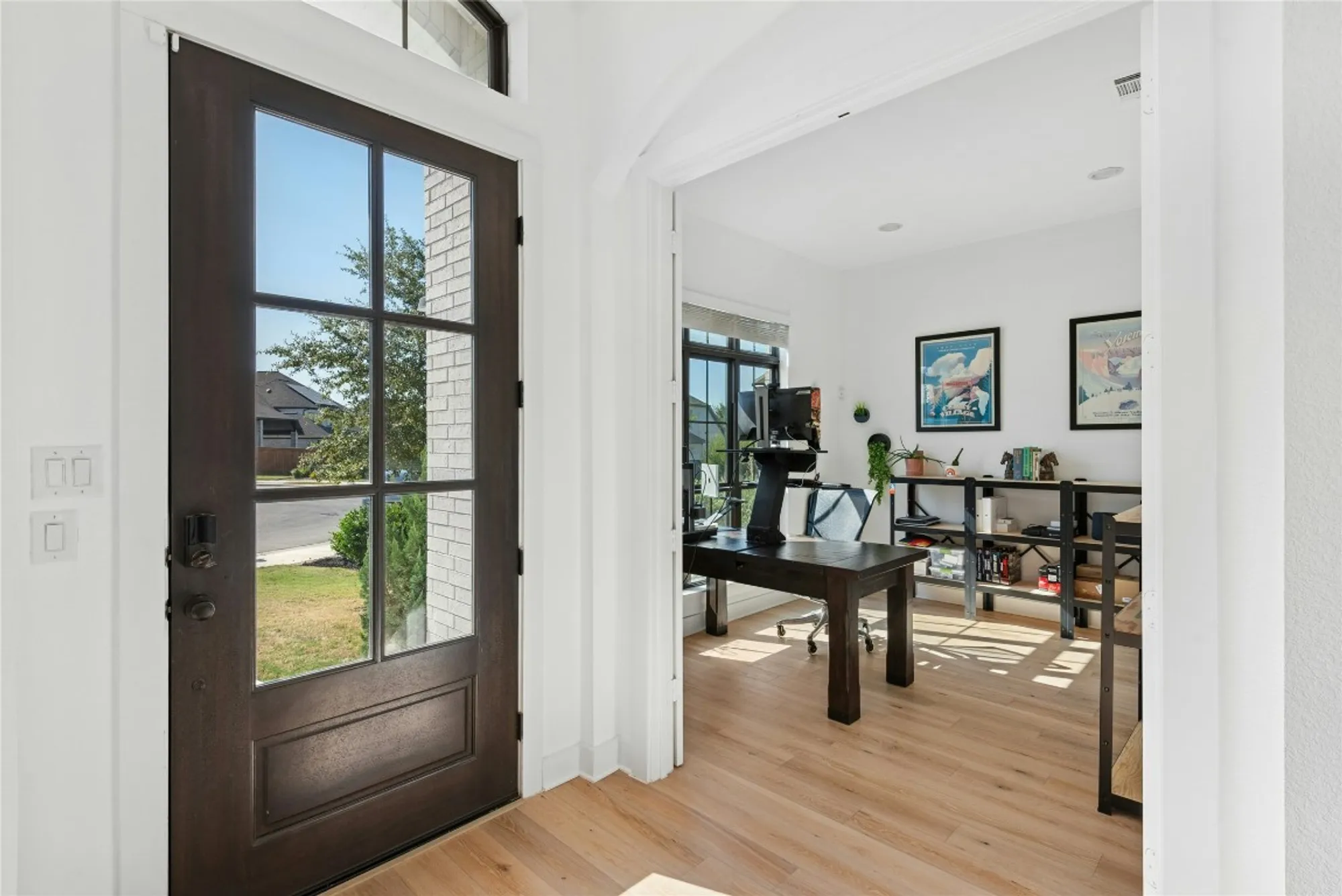 Property Slideshow image 6 of 40 | 108 bole cv, Georgetown, TX, 78628