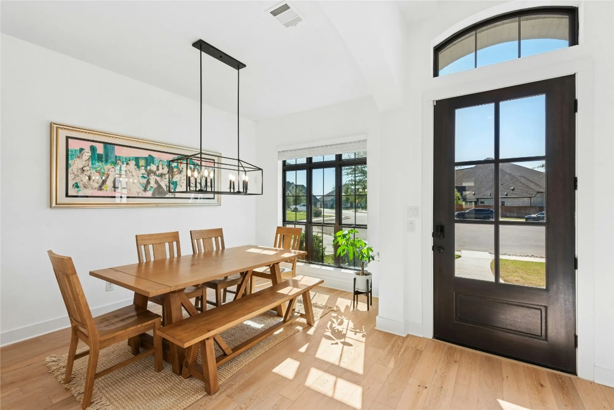 Property Slideshow image 7 of 40 | 108 bole cv, Georgetown, TX, 78628