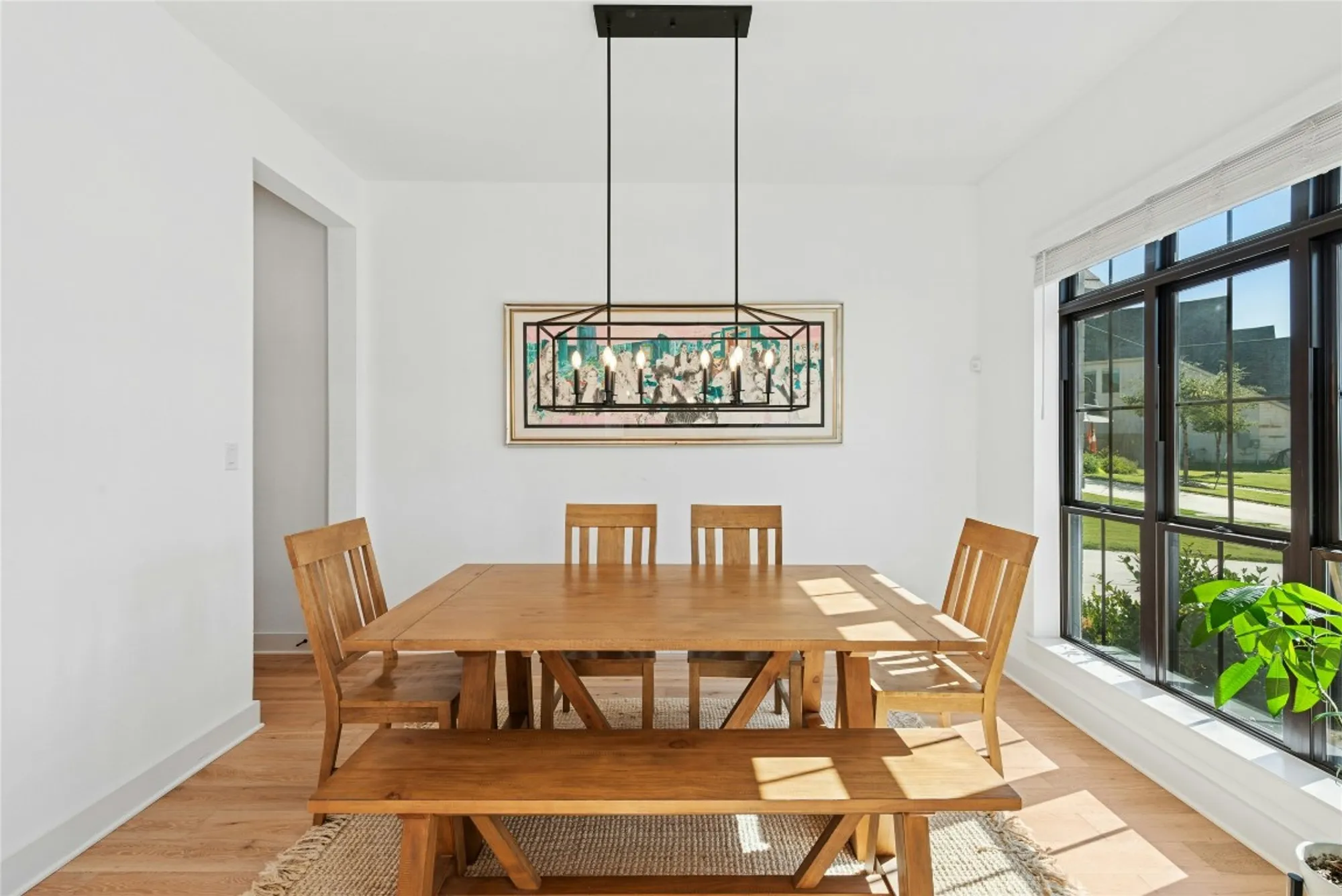 Property Slideshow image 8 of 40 | 108 bole cv, Georgetown, TX, 78628