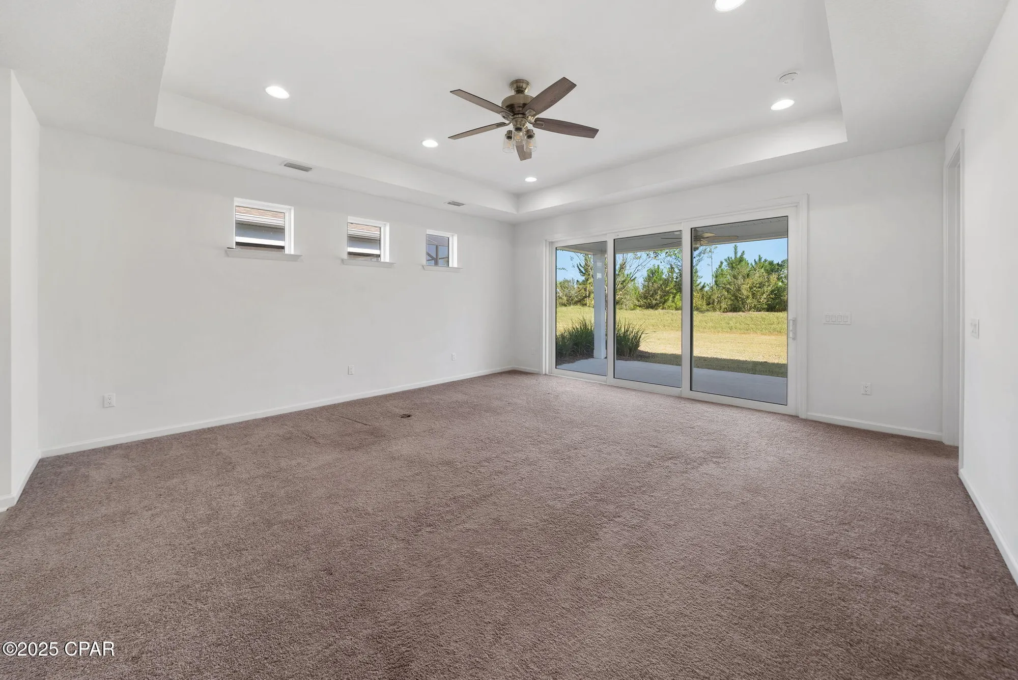 Property Slideshow image 14 of 60 | 8404 dockside pl, Panama City Beach, FL, 32413