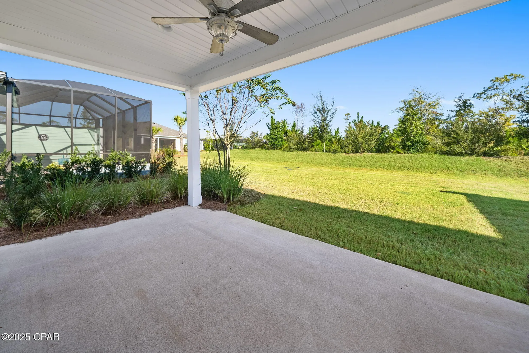 Property Slideshow image 15 of 60 | 8404 dockside pl, Panama City Beach, FL, 32413