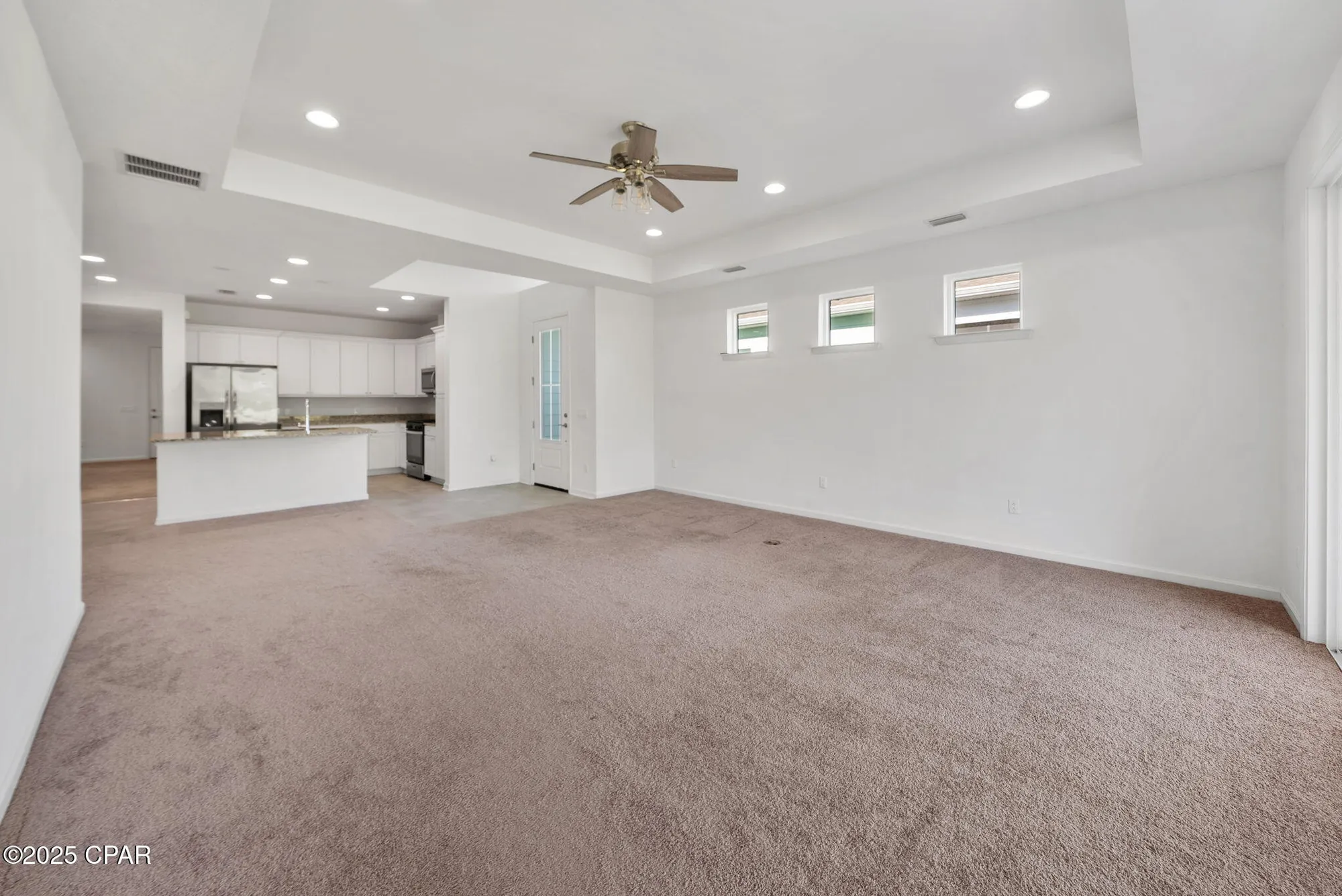 Property Slideshow image 16 of 60 | 8404 dockside pl, Panama City Beach, FL, 32413