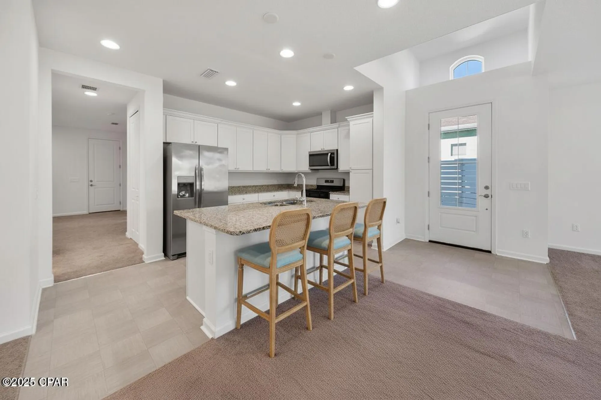 Property Slideshow image 17 of 60 | 8404 dockside pl, Panama City Beach, FL, 32413