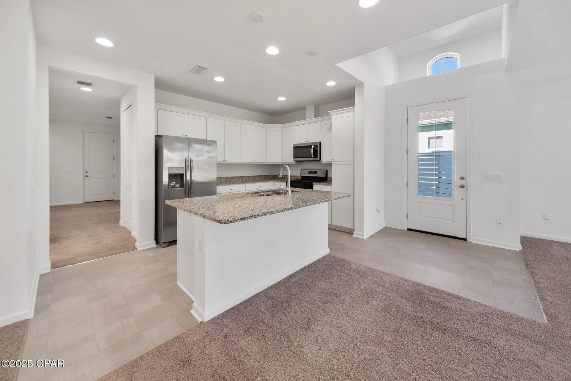 Property Slideshow image 18 of 60 | 8404 dockside pl, Panama City Beach, FL, 32413