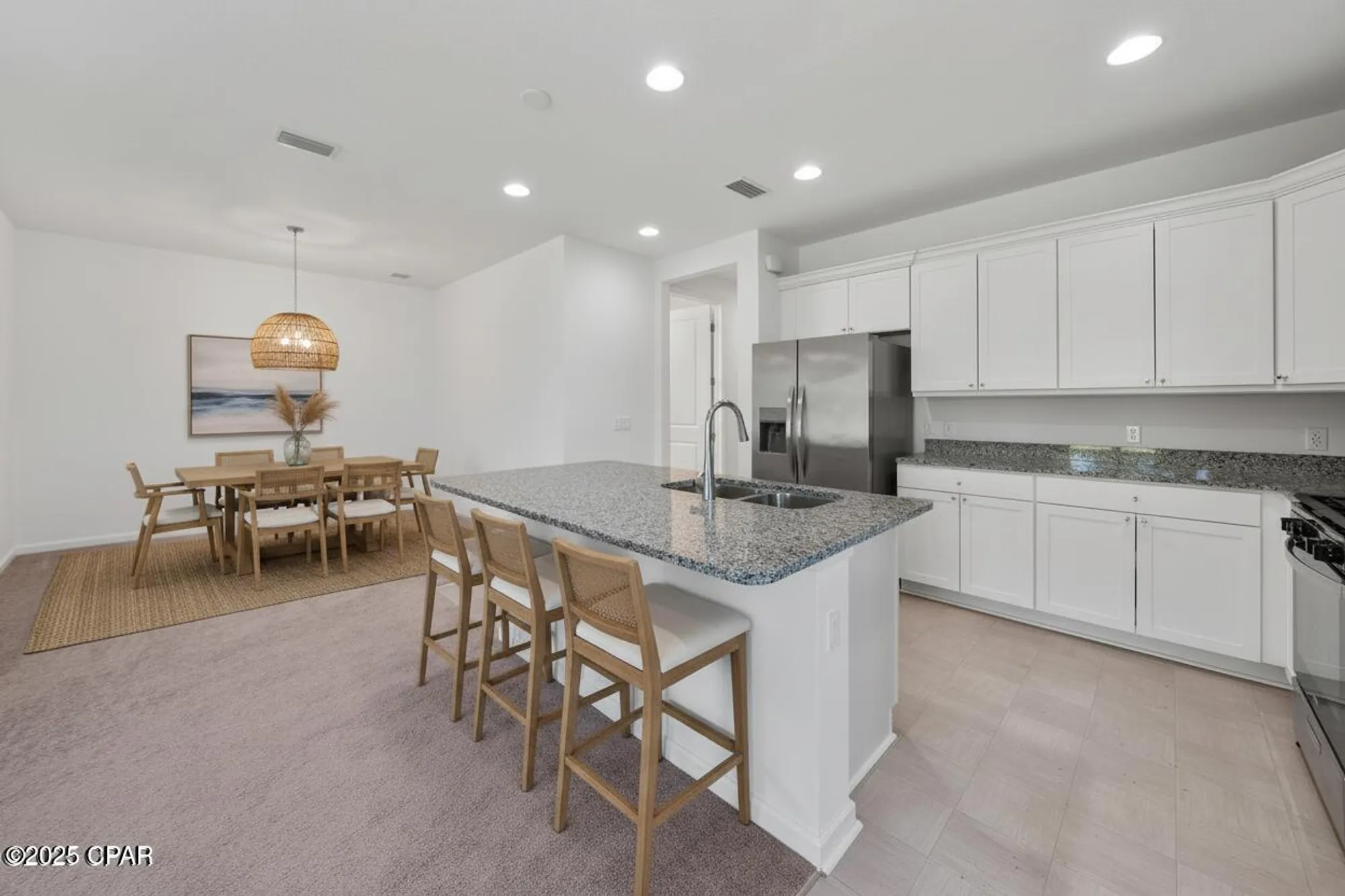 Property Slideshow image 19 of 60 | 8404 dockside pl, Panama City Beach, FL, 32413