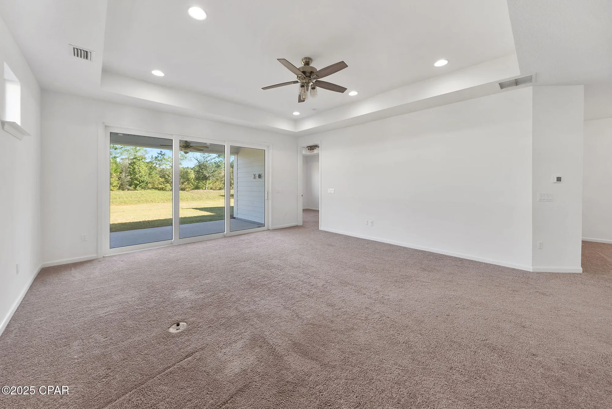 Property Slideshow image 11 of 60 | 8404 dockside pl, Panama City Beach, FL, 32413