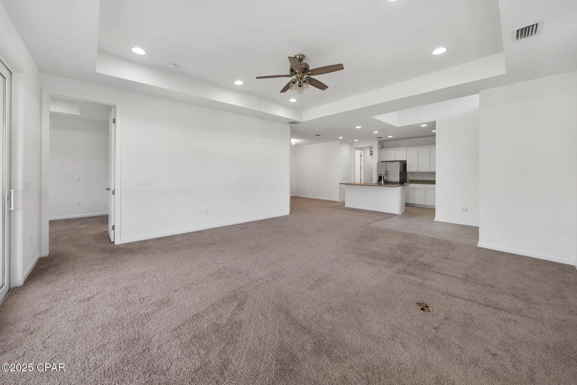 Property Slideshow image 13 of 60 | 8404 dockside pl, Panama City Beach, FL, 32413