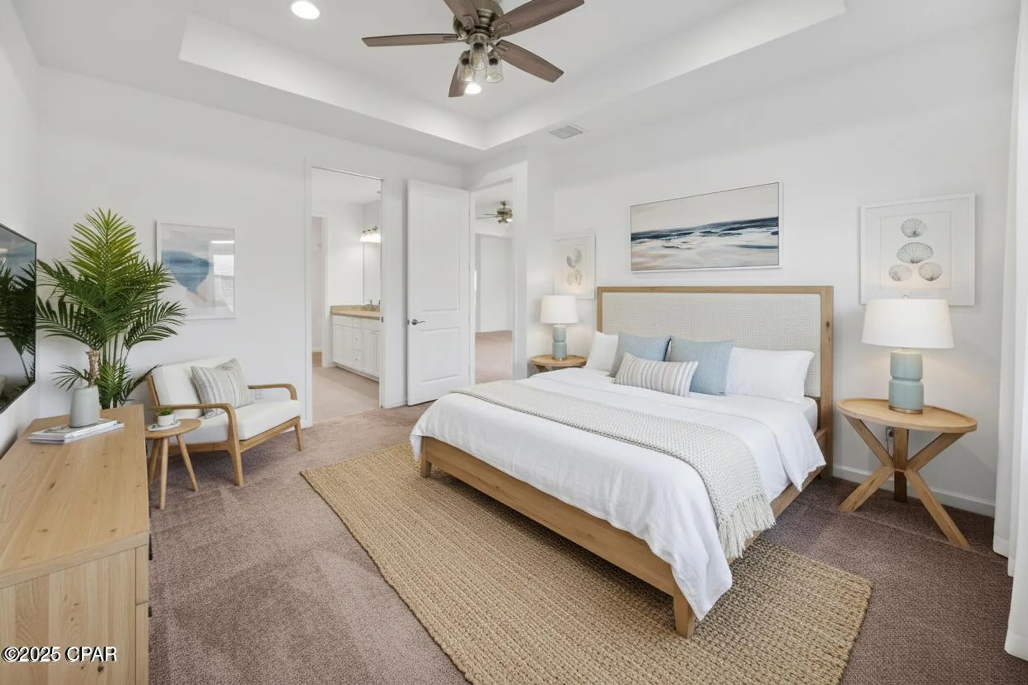 Property Slideshow image 24 of 60 | 8404 dockside pl, Panama City Beach, FL, 32413