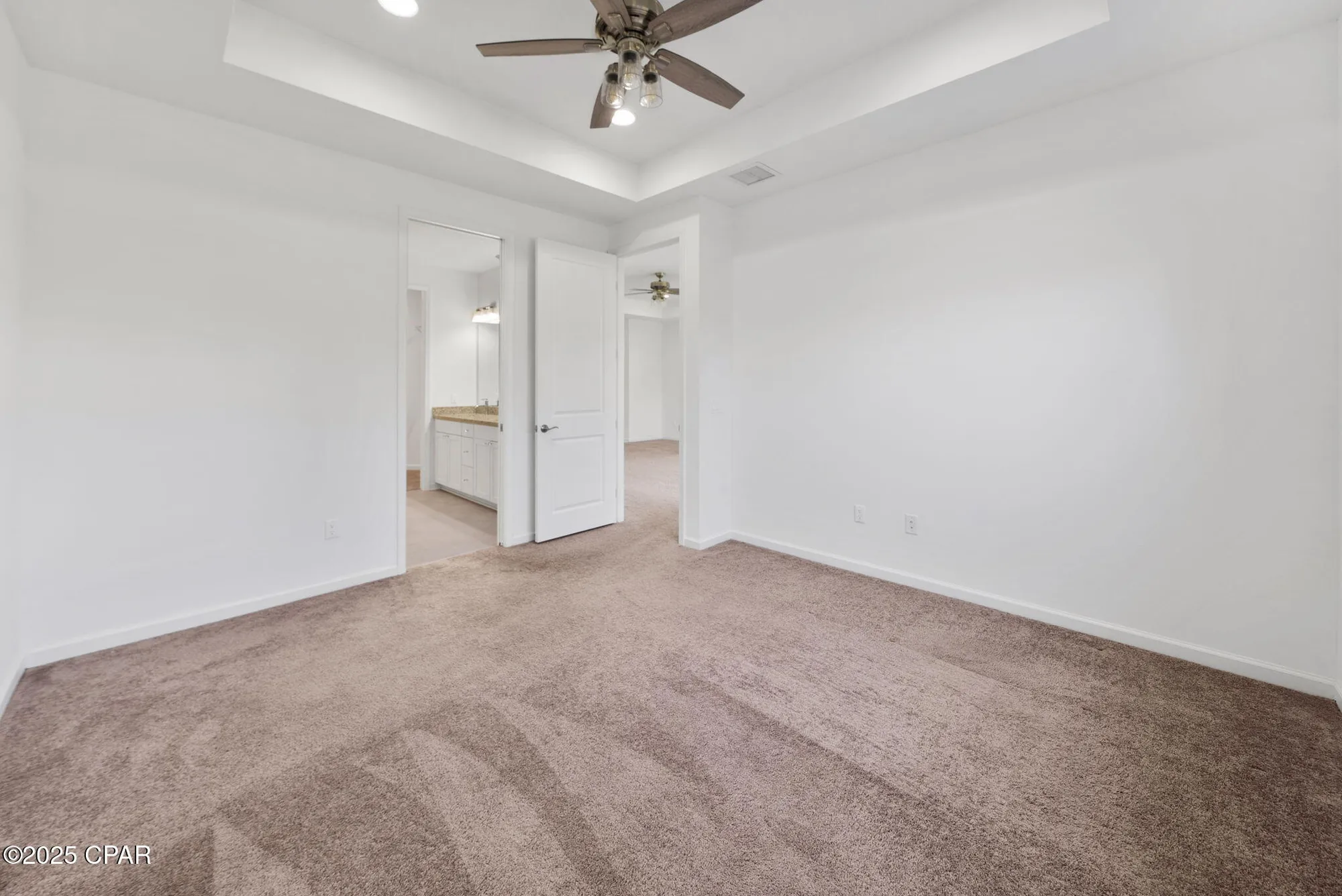 Property Slideshow image 25 of 60 | 8404 dockside pl, Panama City Beach, FL, 32413