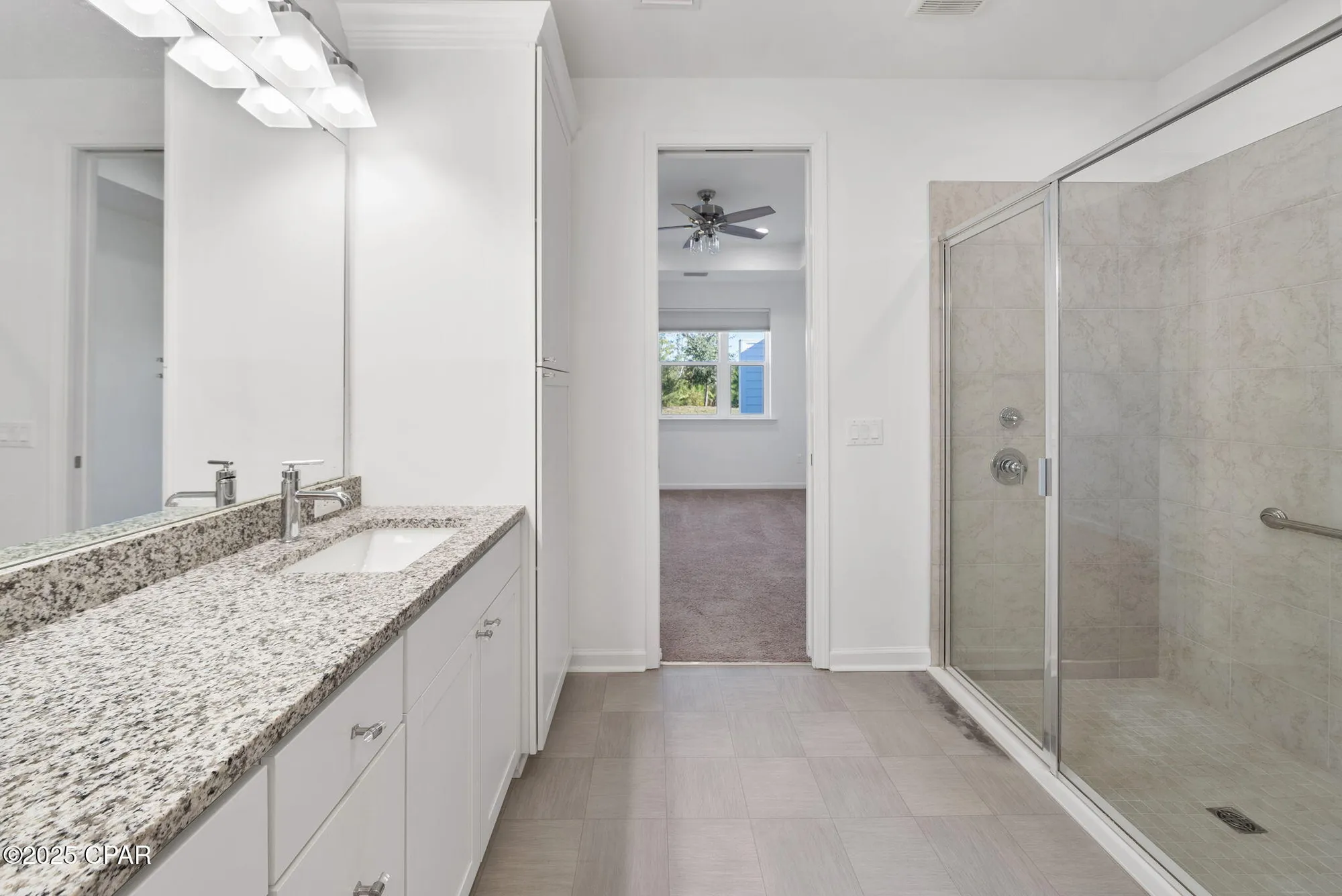 Property Slideshow image 26 of 60 | 8404 dockside pl, Panama City Beach, FL, 32413