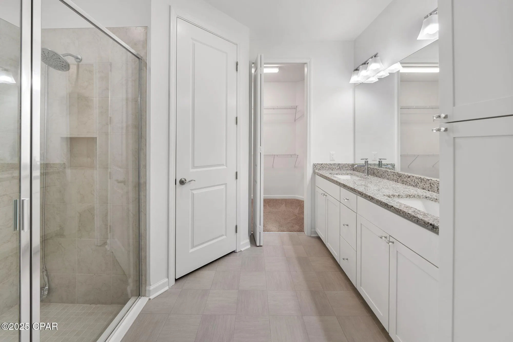 Property Slideshow image 27 of 60 | 8404 dockside pl, Panama City Beach, FL, 32413