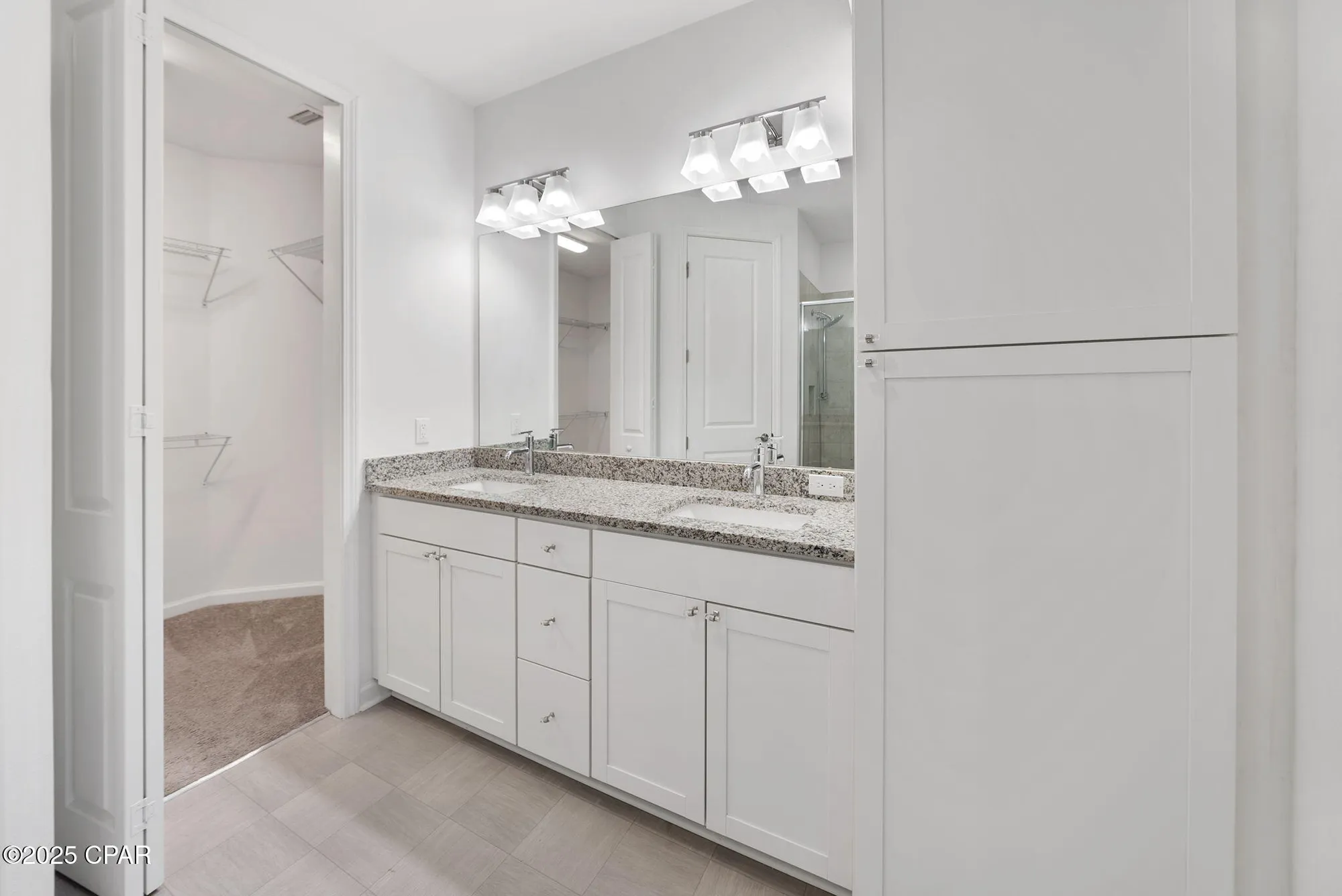 Property Slideshow image 28 of 60 | 8404 dockside pl, Panama City Beach, FL, 32413