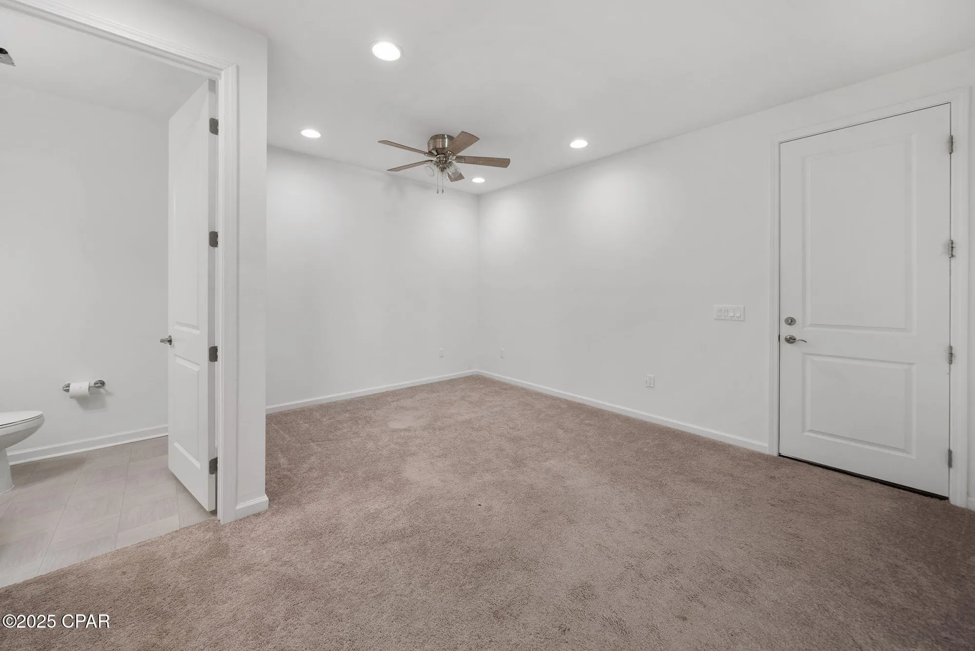 Property Slideshow image 29 of 60 | 8404 dockside pl, Panama City Beach, FL, 32413