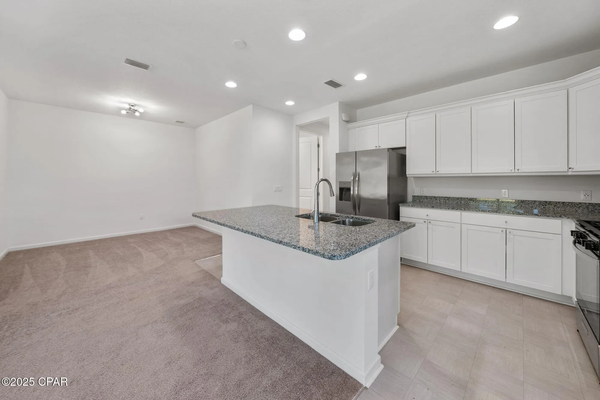 Property Slideshow image 20 of 60 | 8404 dockside pl, Panama City Beach, FL, 32413