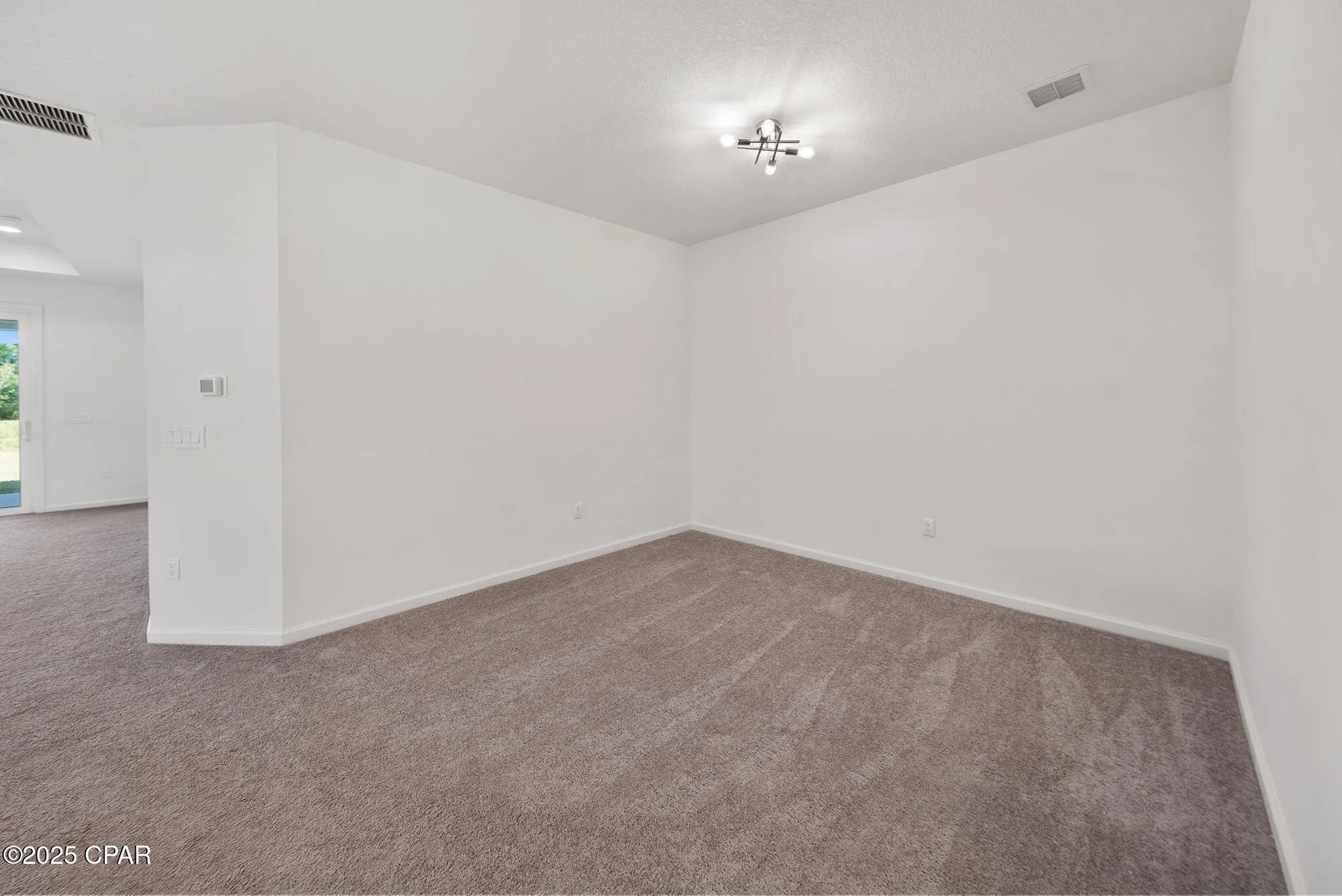 Property Slideshow image 21 of 60 | 8404 dockside pl, Panama City Beach, FL, 32413