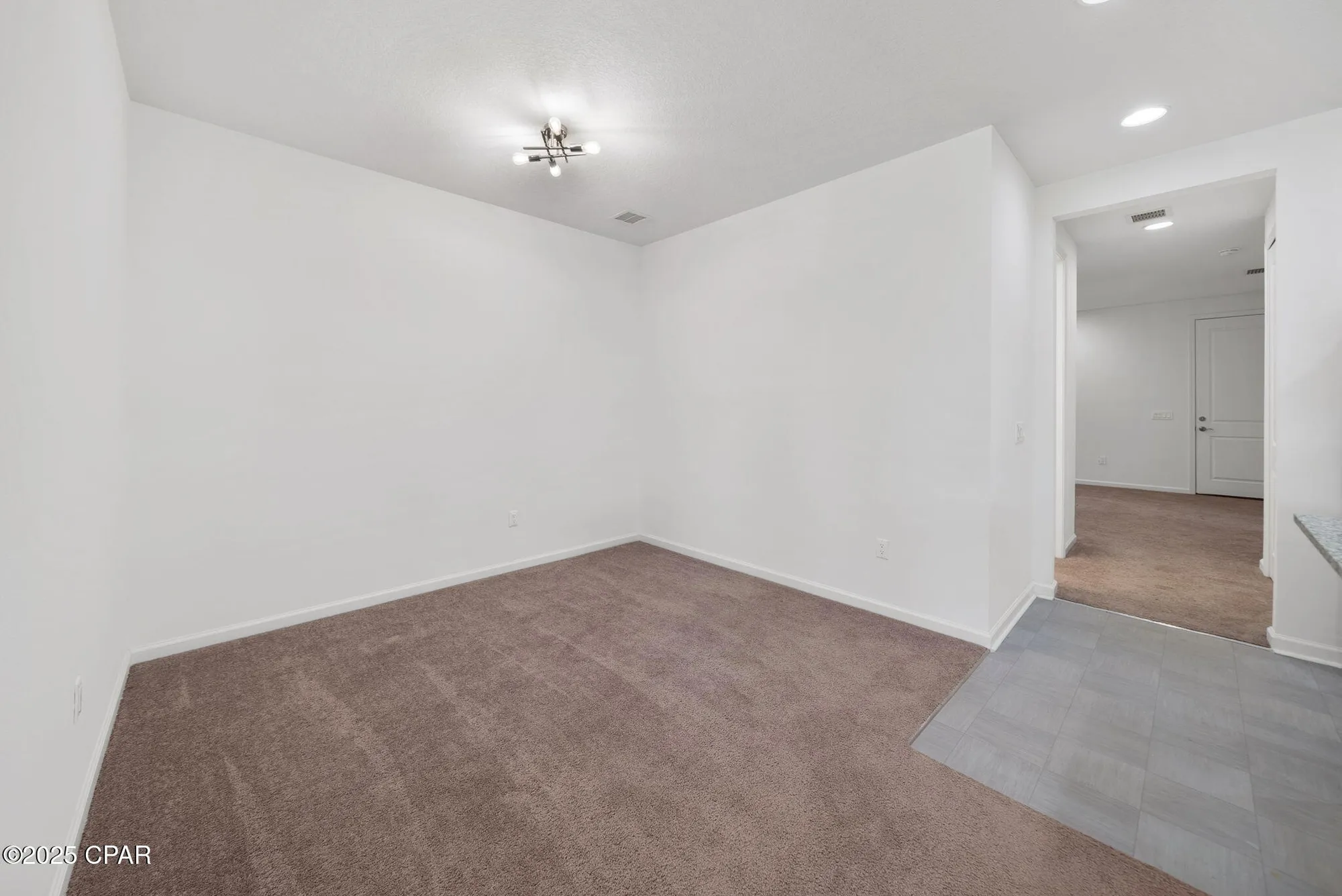 Property Slideshow image 22 of 60 | 8404 dockside pl, Panama City Beach, FL, 32413