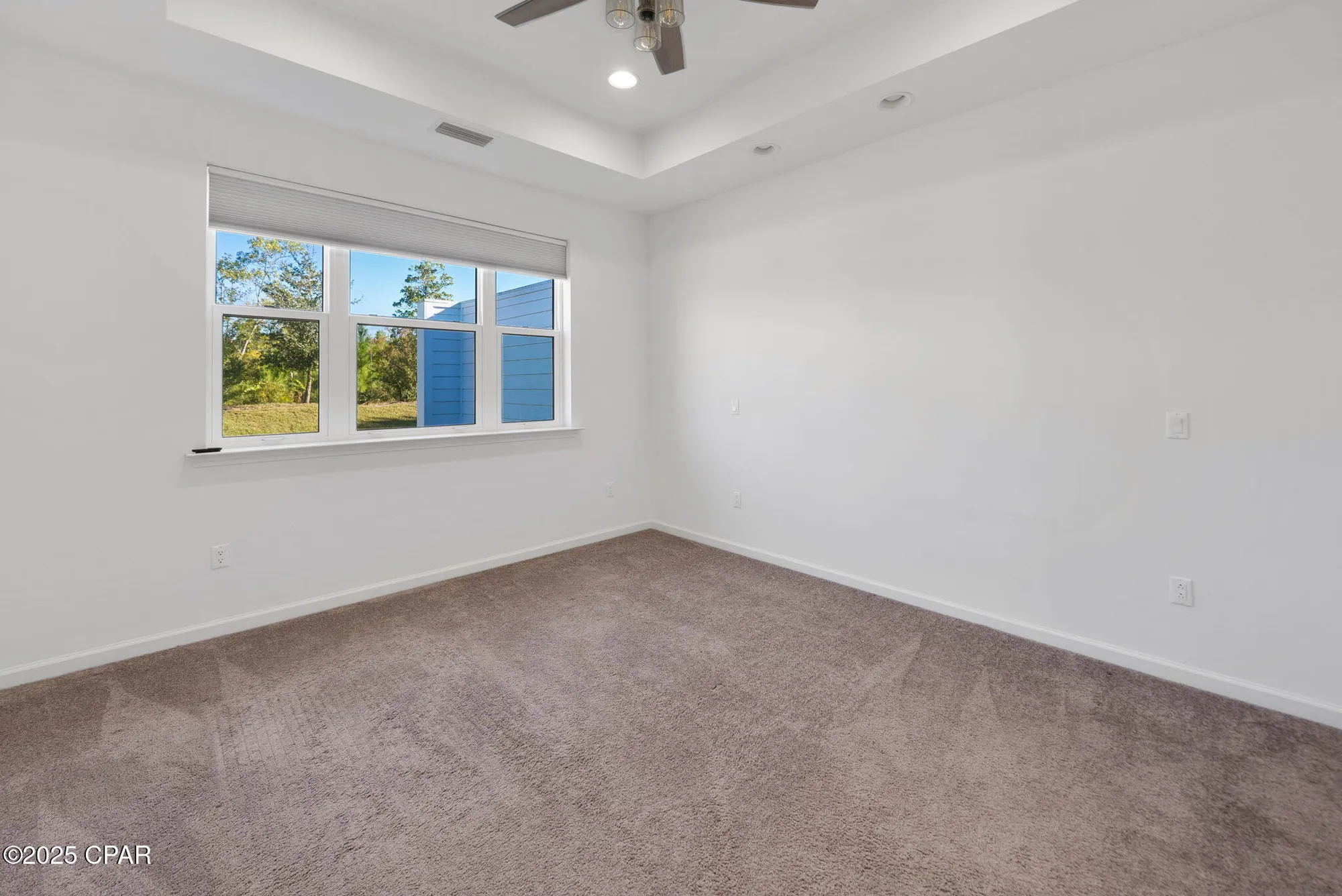 Property Slideshow image 23 of 60 | 8404 dockside pl, Panama City Beach, FL, 32413