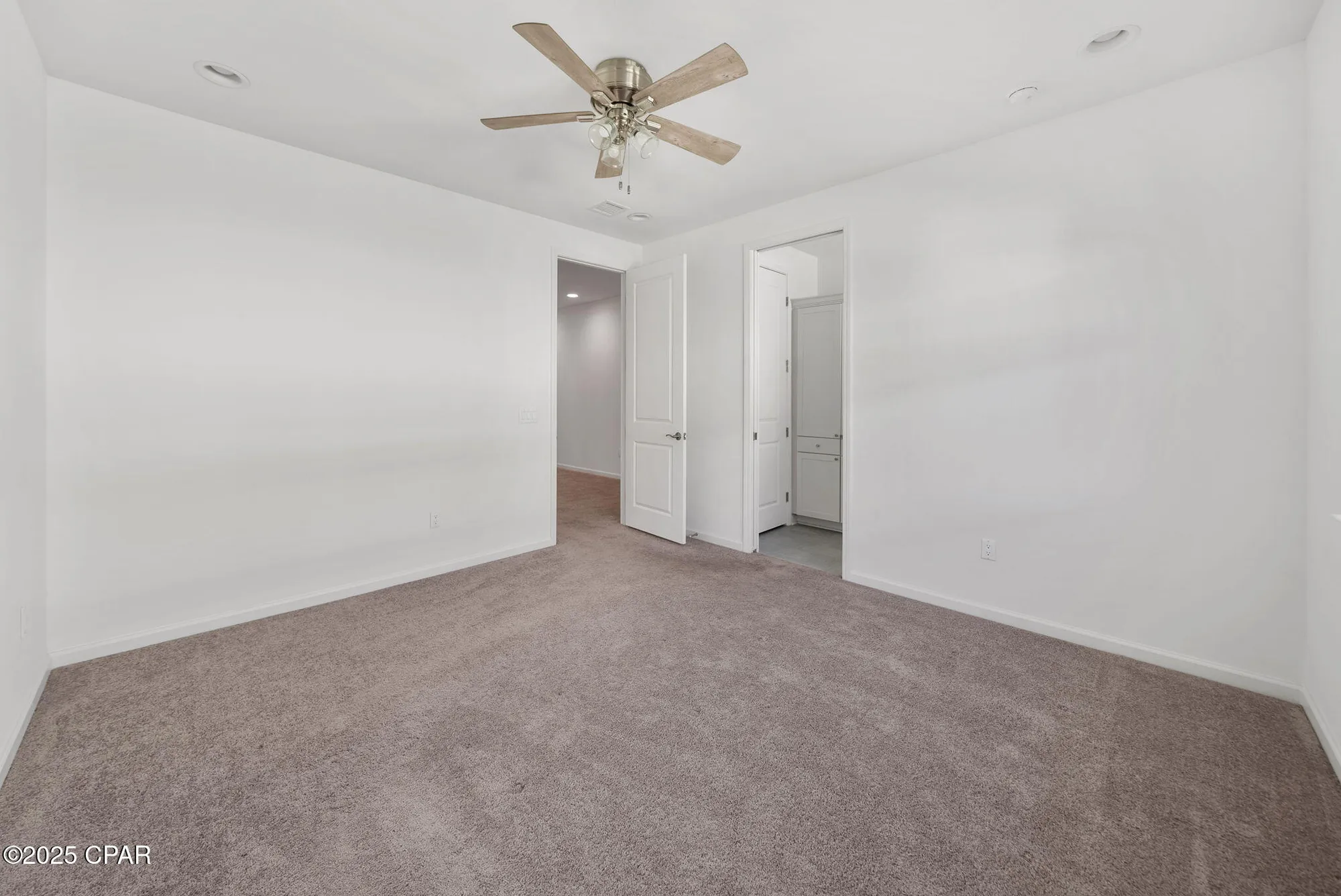 Property Slideshow image 34 of 60 | 8404 dockside pl, Panama City Beach, FL, 32413