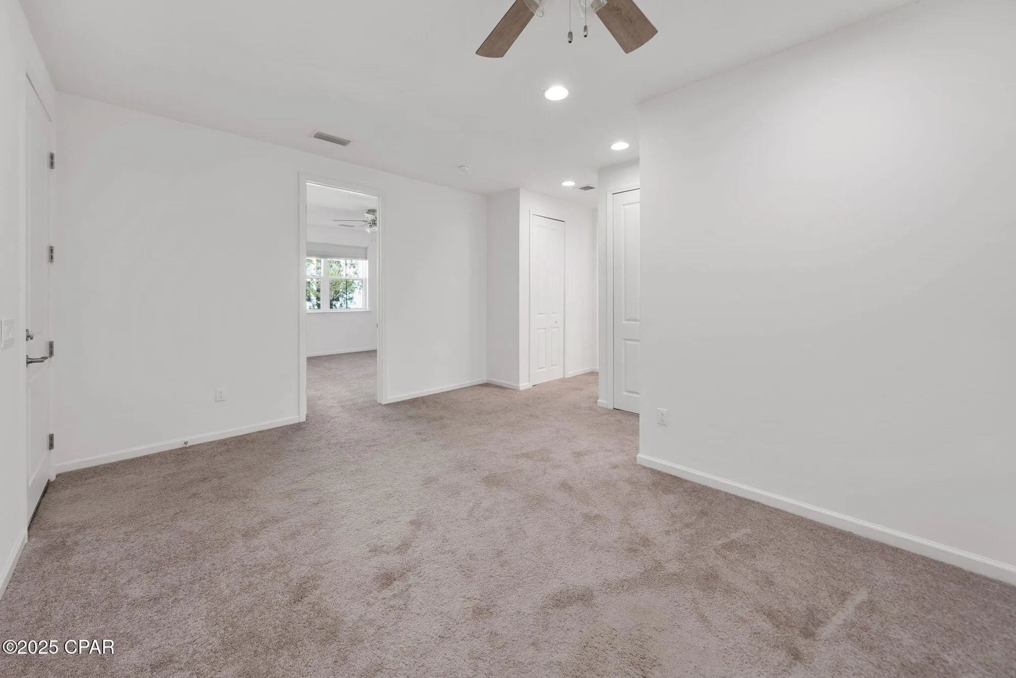 Property Slideshow image 35 of 60 | 8404 dockside pl, Panama City Beach, FL, 32413