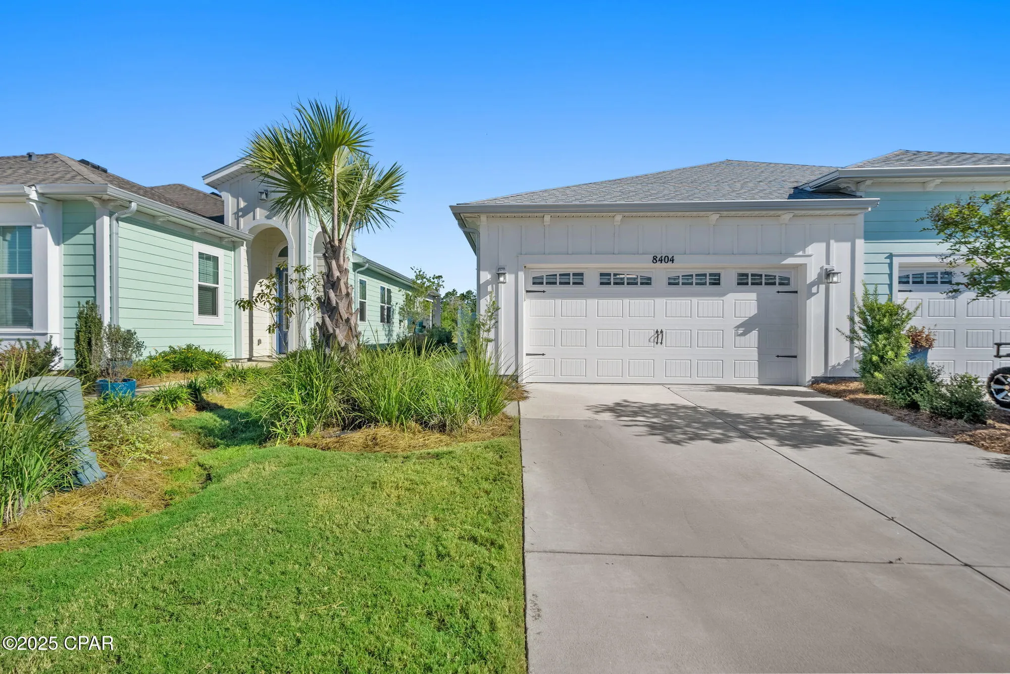 Property Slideshow image 36 of 60 | 8404 dockside pl, Panama City Beach, FL, 32413
