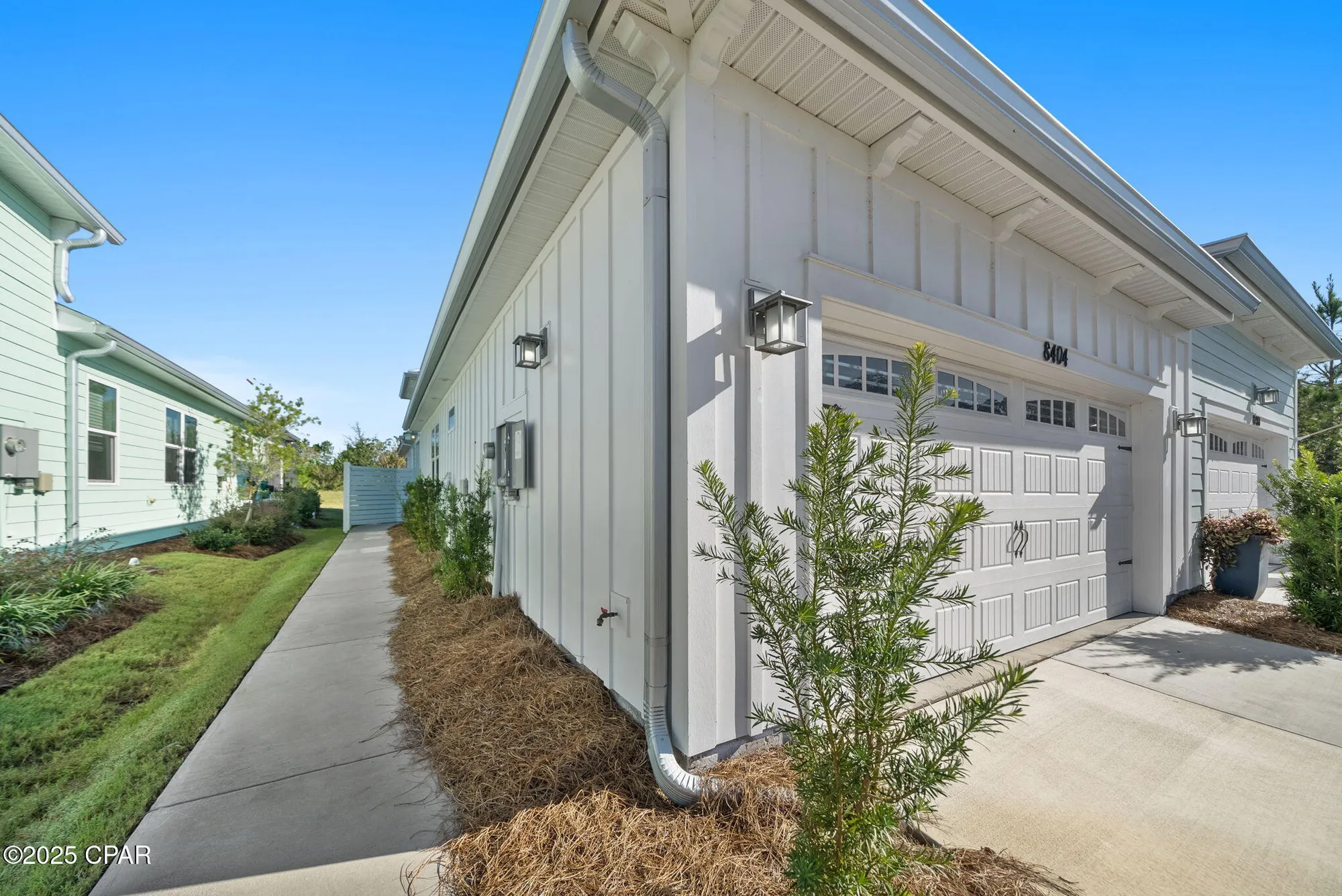 Property Slideshow image 37 of 60 | 8404 dockside pl, Panama City Beach, FL, 32413