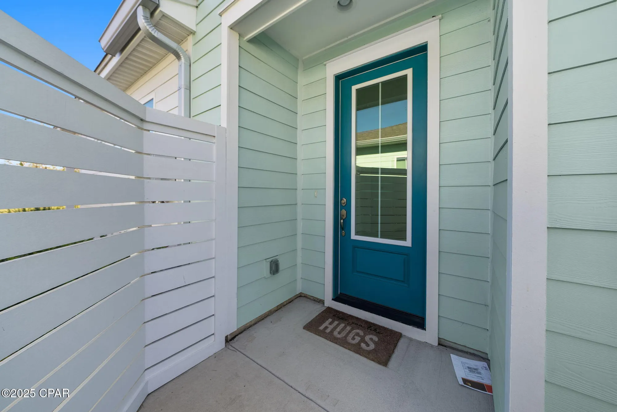 Property Slideshow image 38 of 60 | 8404 dockside pl, Panama City Beach, FL, 32413