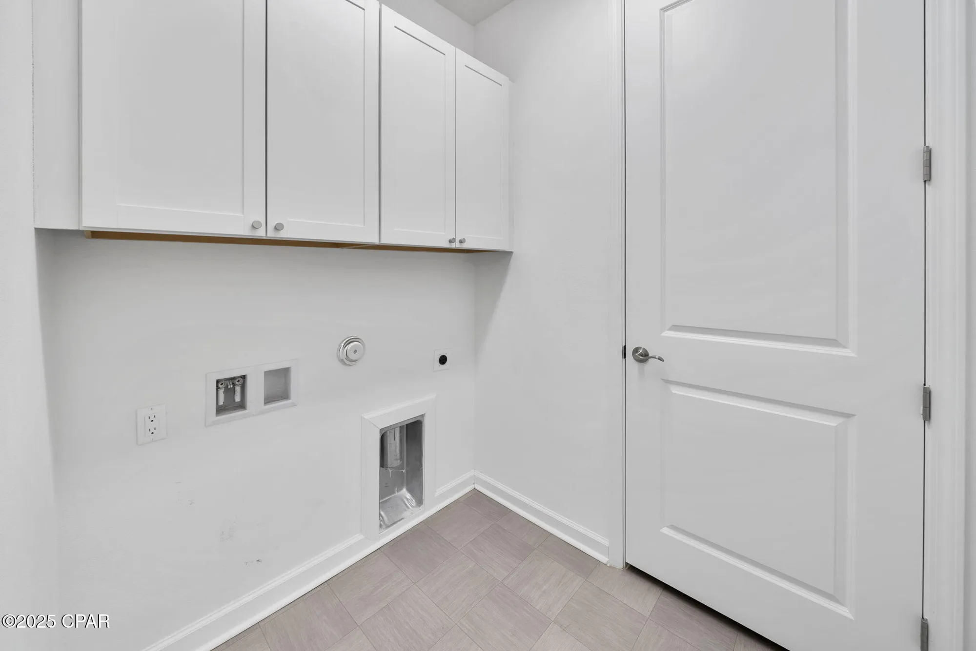 Property Slideshow image 39 of 60 | 8404 dockside pl, Panama City Beach, FL, 32413