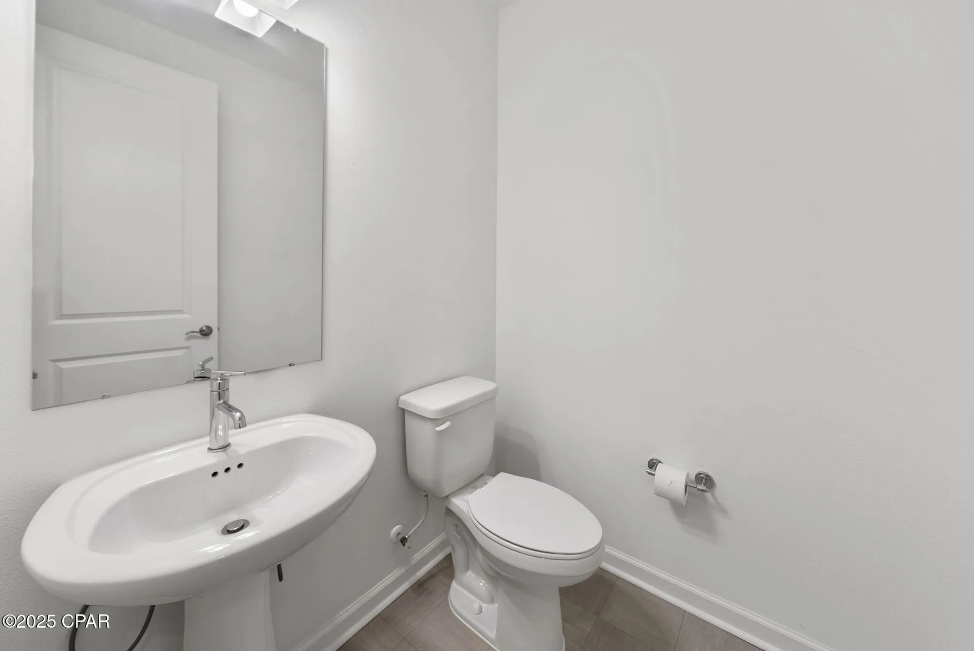 Property Slideshow image 30 of 60 | 8404 dockside pl, Panama City Beach, FL, 32413