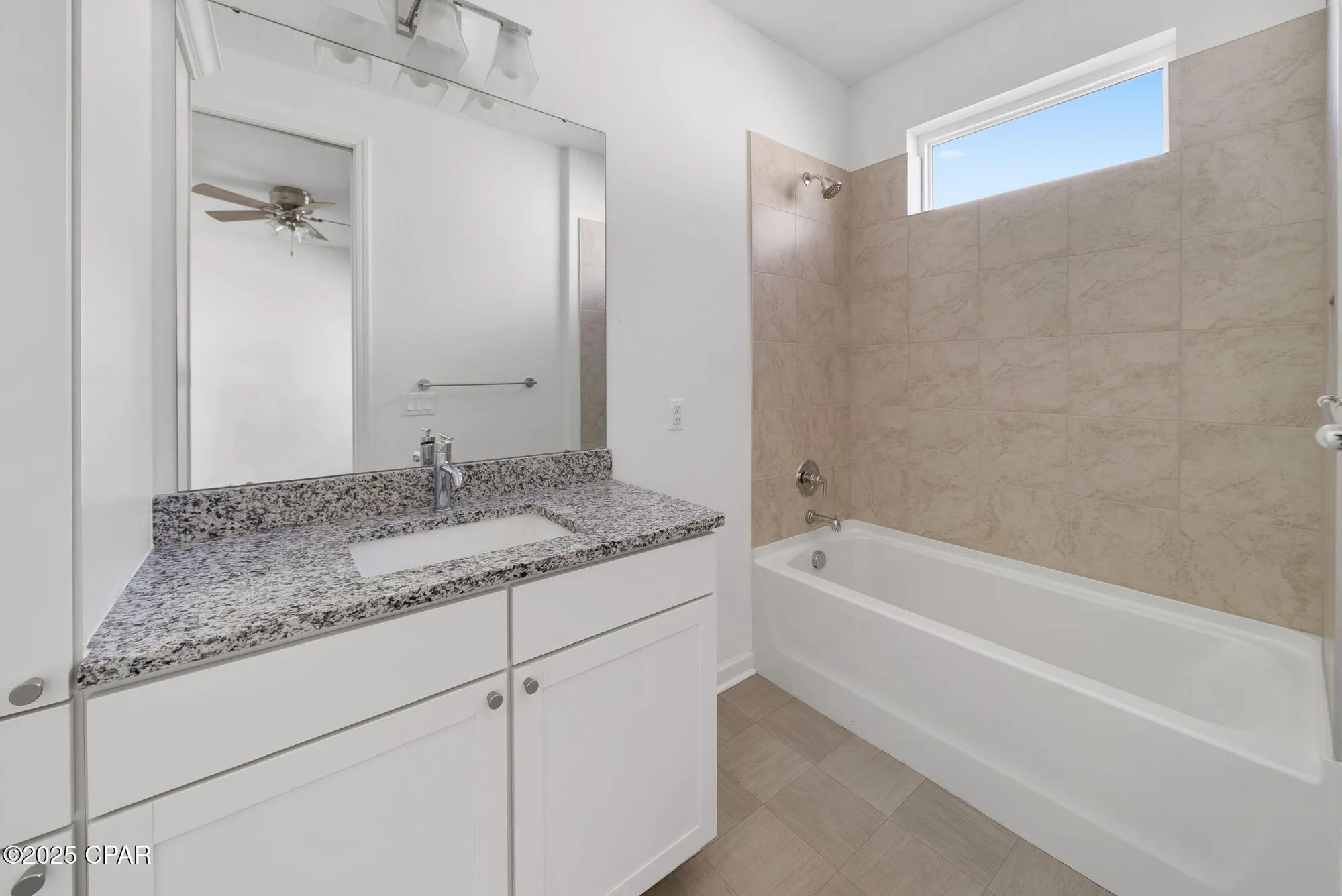 Property Slideshow image 31 of 60 | 8404 dockside pl, Panama City Beach, FL, 32413