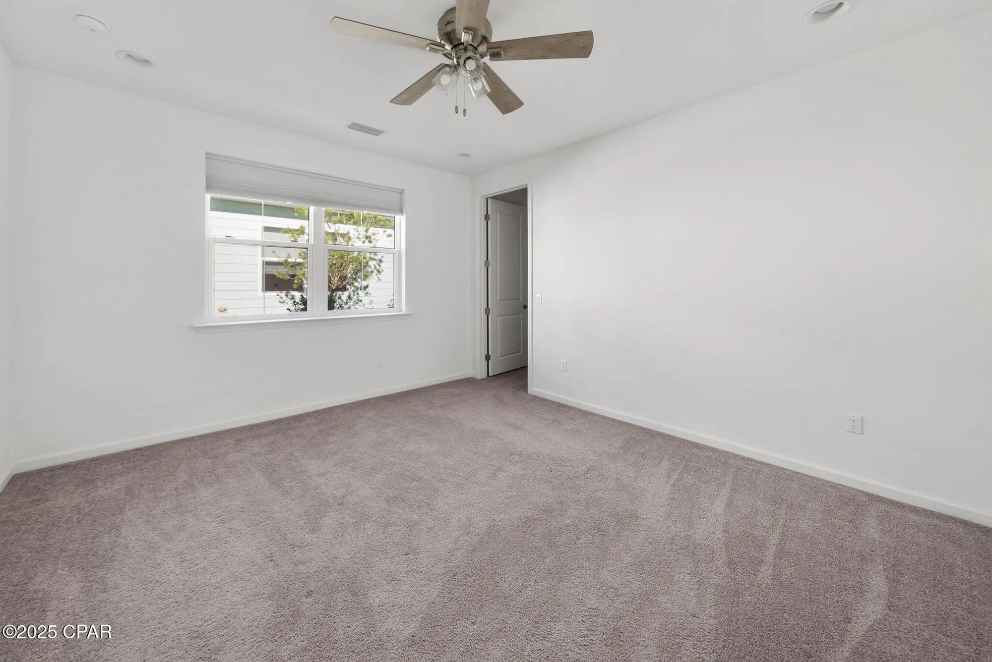 Property Slideshow image 32 of 60 | 8404 dockside pl, Panama City Beach, FL, 32413