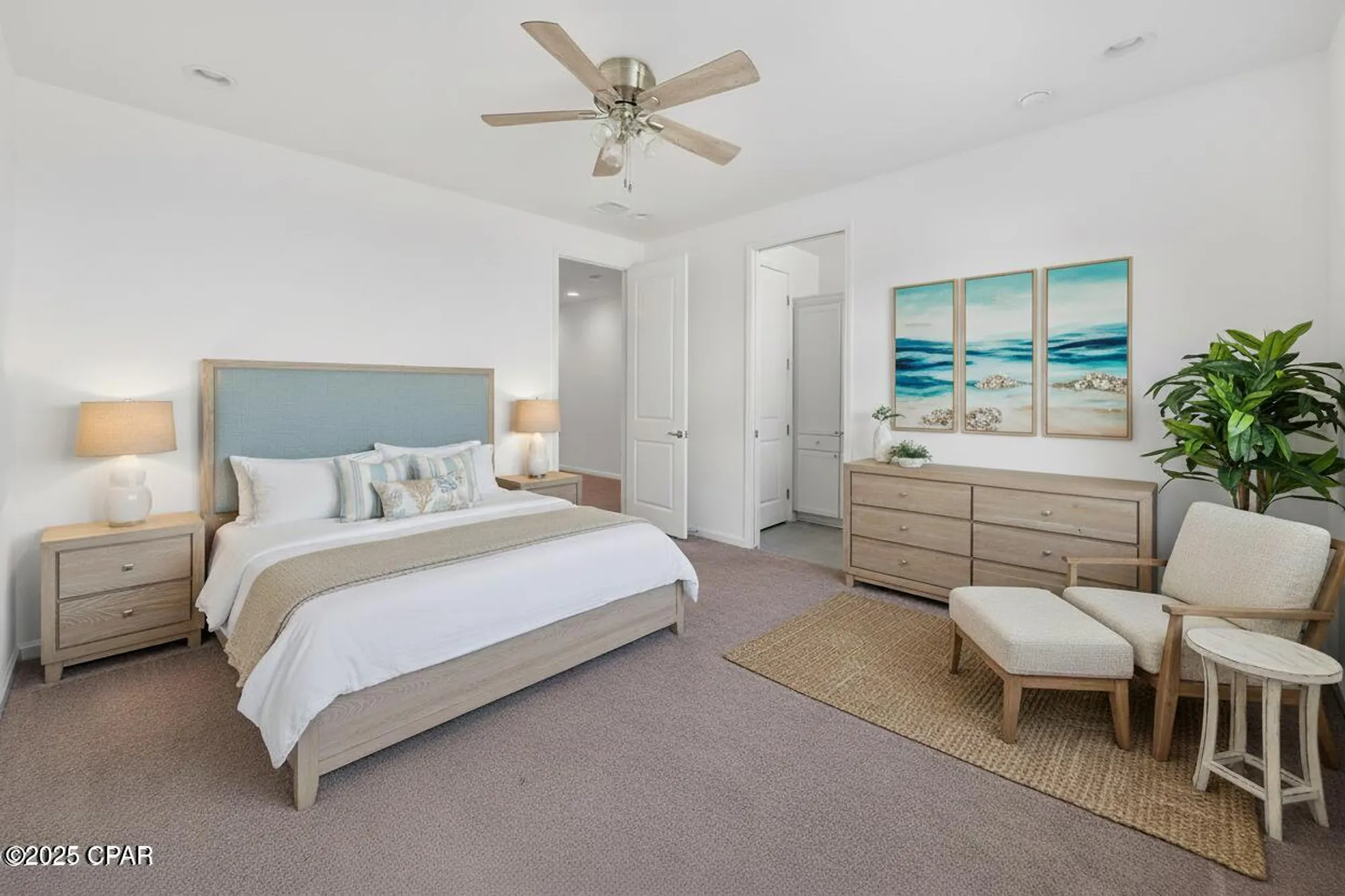 Property Slideshow image 33 of 60 | 8404 dockside pl, Panama City Beach, FL, 32413