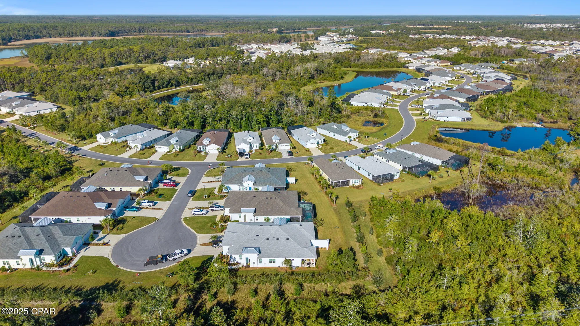 Property Slideshow image 44 of 60 | 8404 dockside pl, Panama City Beach, FL, 32413