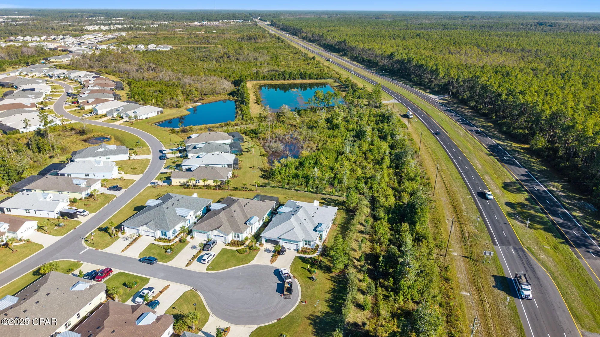 Property Slideshow image 45 of 60 | 8404 dockside pl, Panama City Beach, FL, 32413