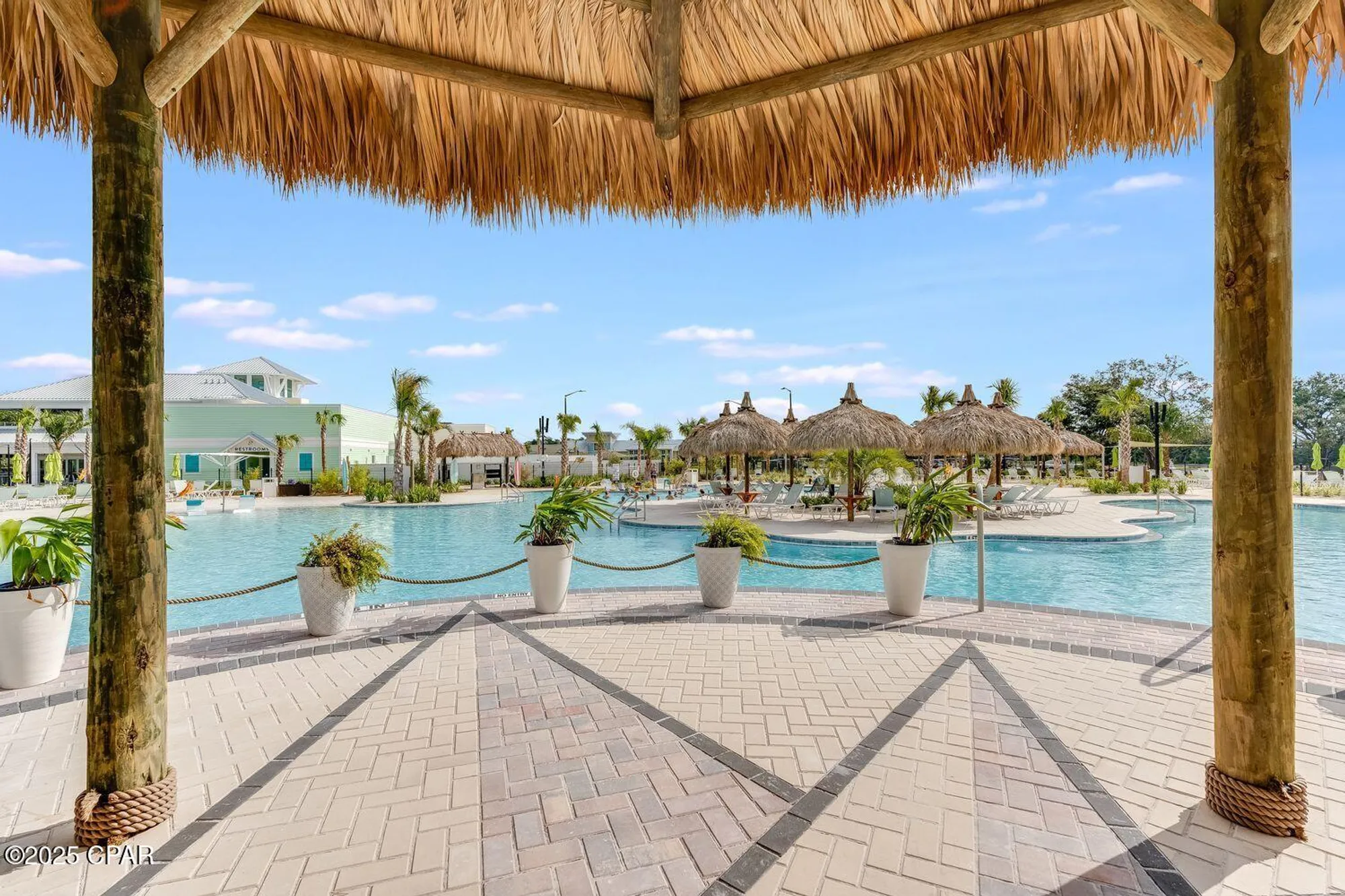 Property Slideshow image 49 of 60 | 8404 dockside pl, Panama City Beach, FL, 32413