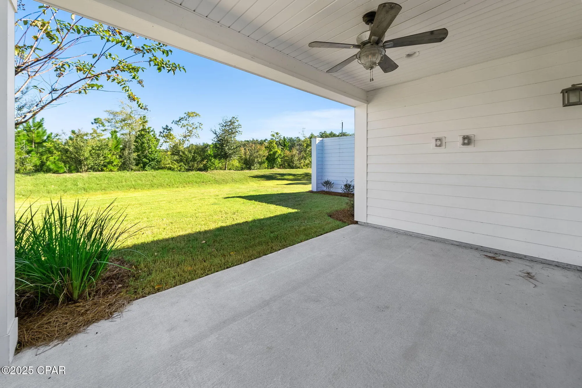 Property Slideshow image 4 of 60 | 8404 dockside pl, Panama City Beach, FL, 32413