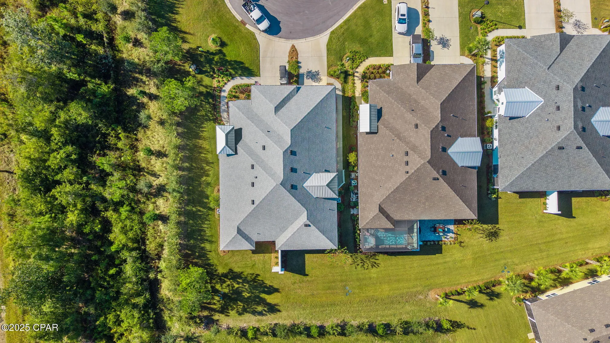 Property Slideshow image 41 of 60 | 8404 dockside pl, Panama City Beach, FL, 32413