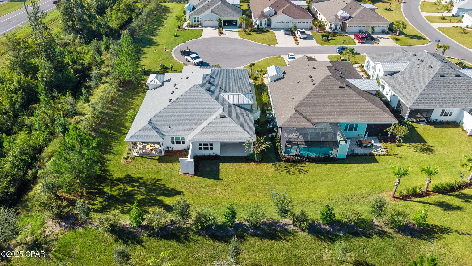 Property Slideshow image 42 of 60 | 8404 dockside pl, Panama City Beach, FL, 32413