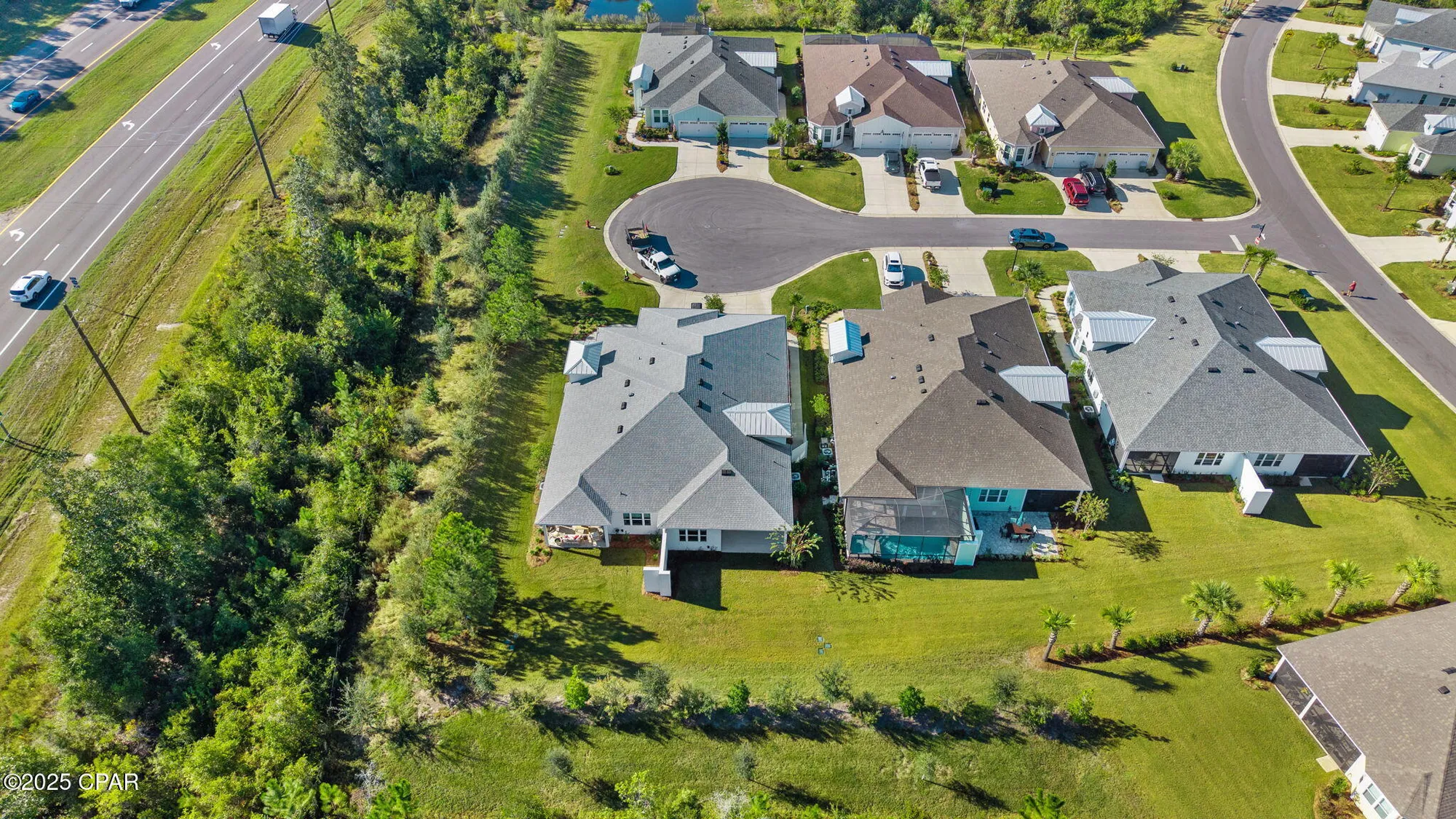 Property Slideshow image 43 of 60 | 8404 dockside pl, Panama City Beach, FL, 32413