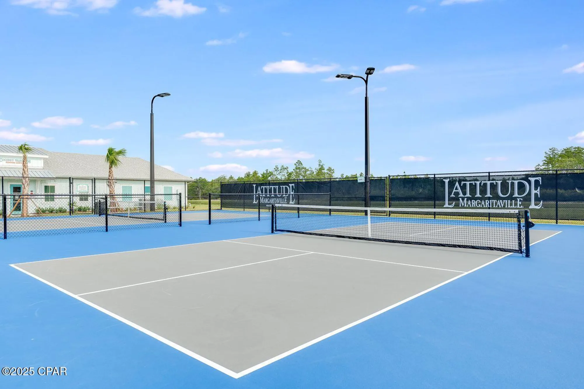 Property Slideshow image 54 of 60 | 8404 dockside pl, Panama City Beach, FL, 32413